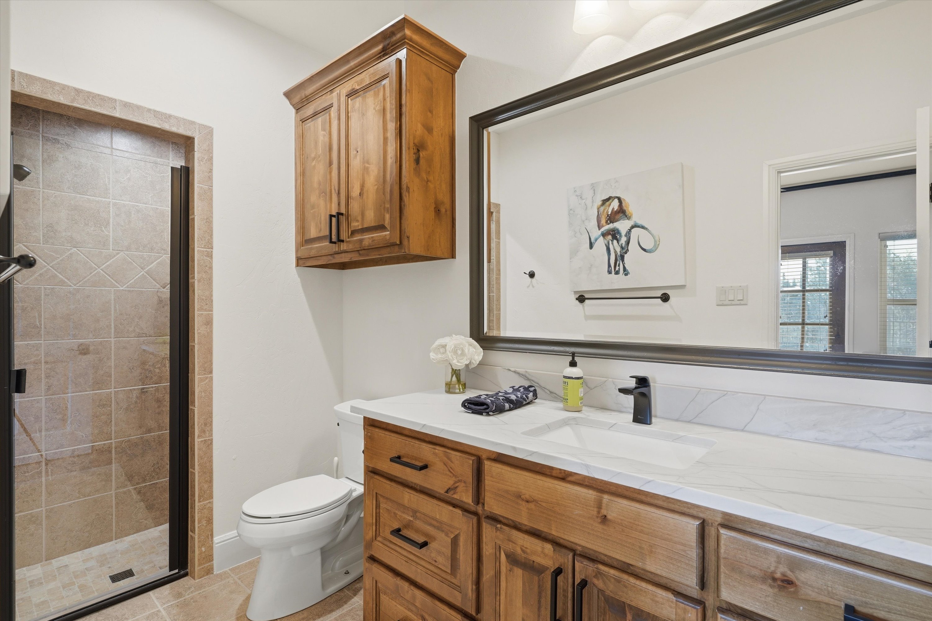 1035 Chapel Ridge Road 