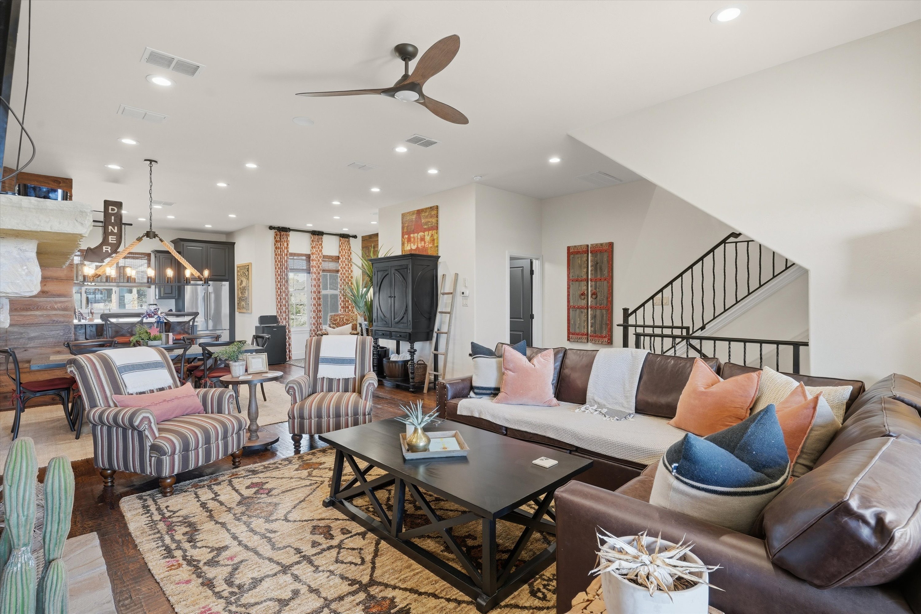 1035 Chapel Ridge Road 