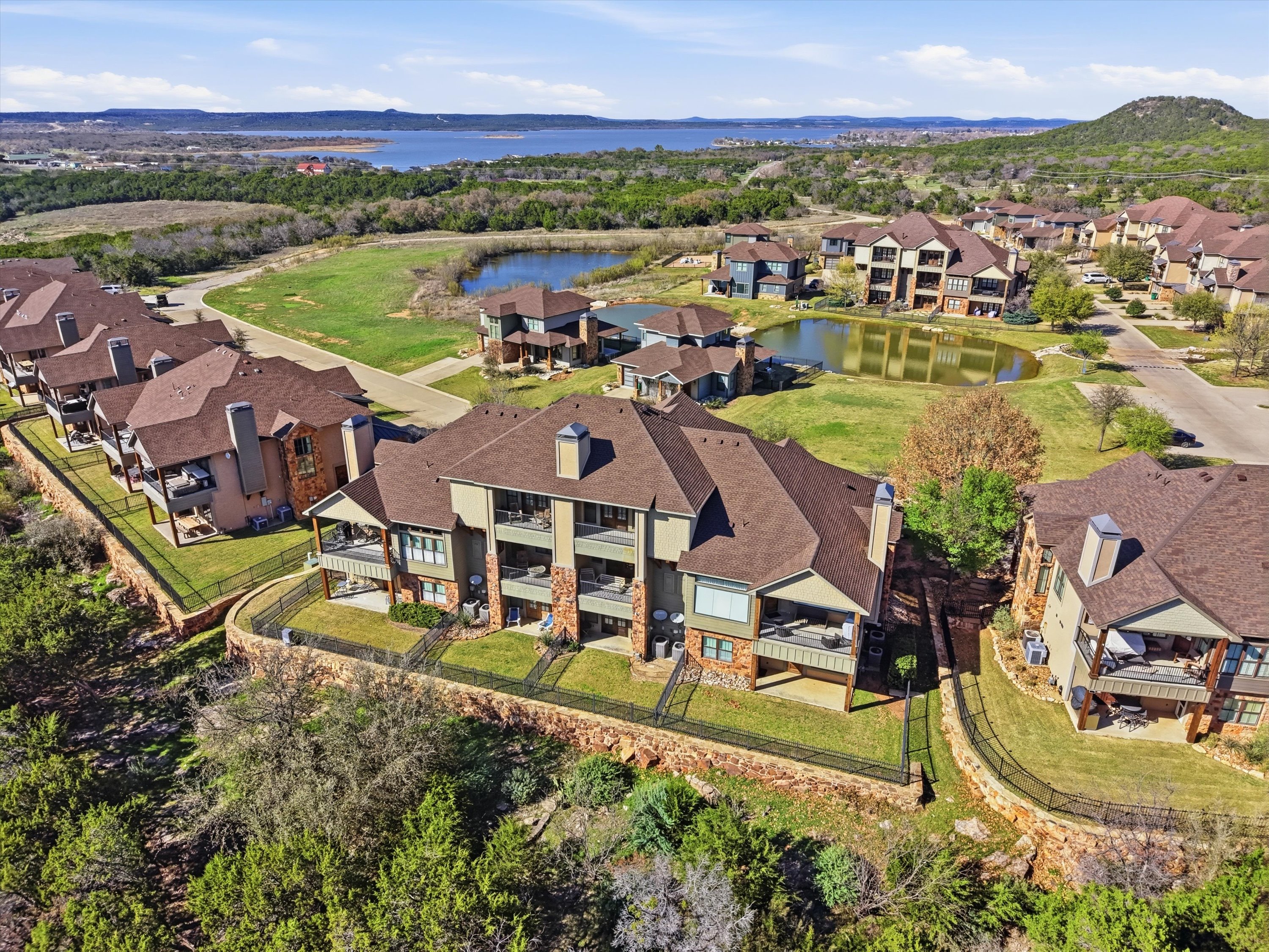 1035 Chapel Ridge Road 