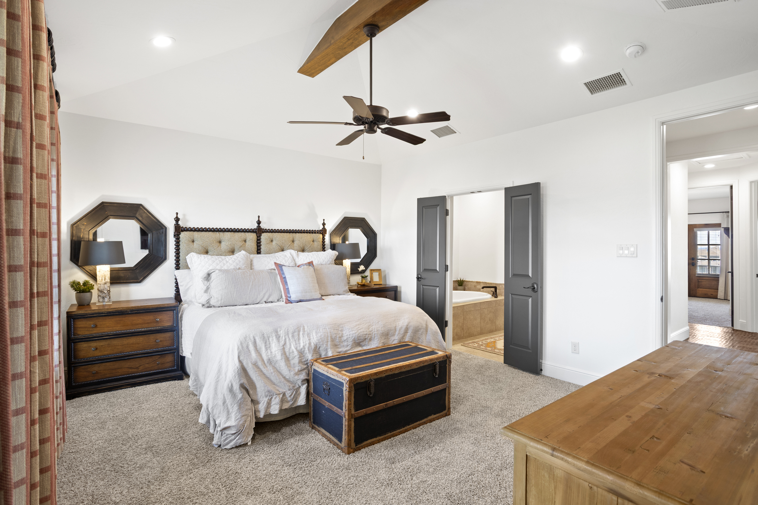 1035 Chapel Ridge Road 