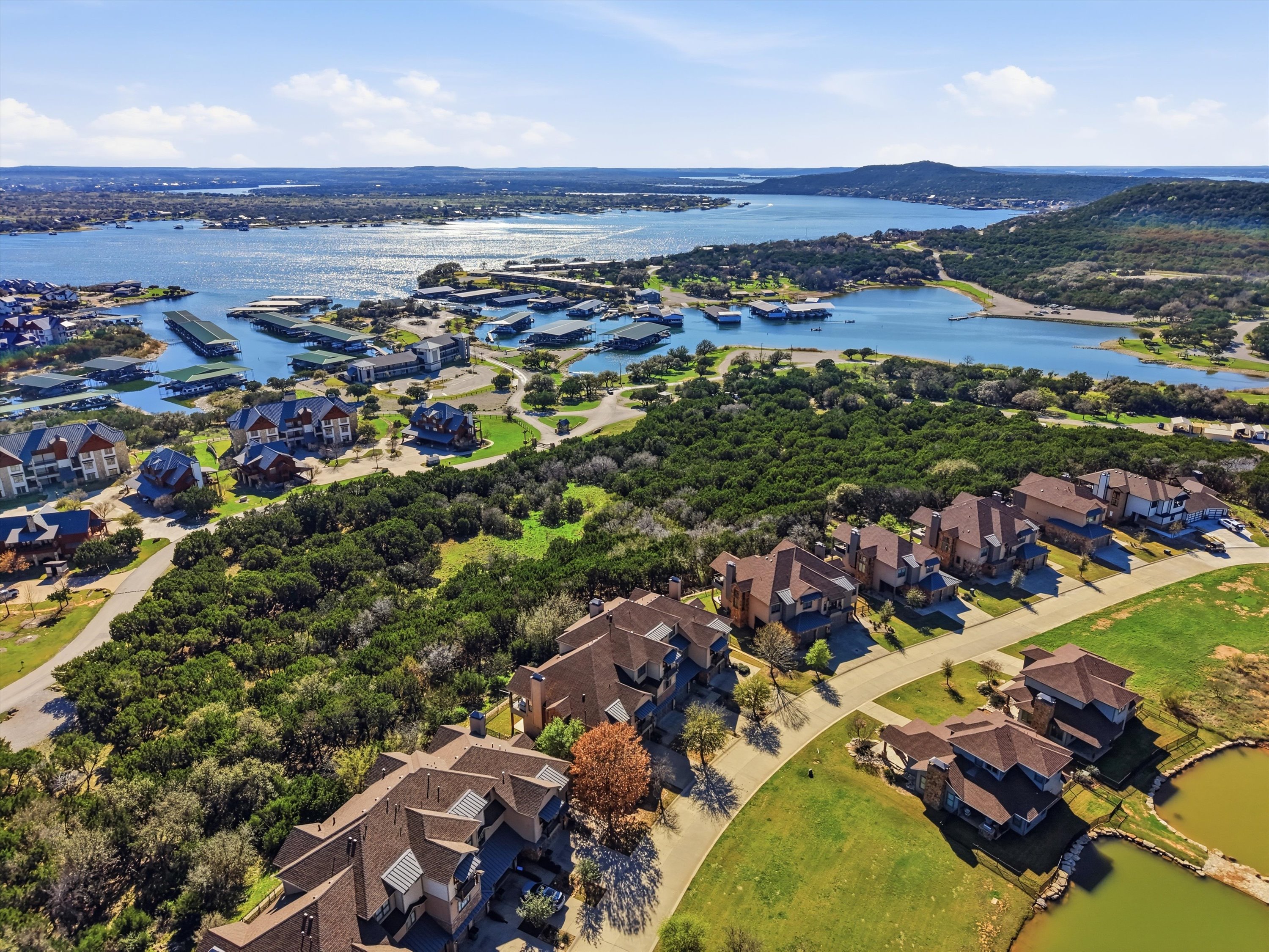 1035 Chapel Ridge Road 