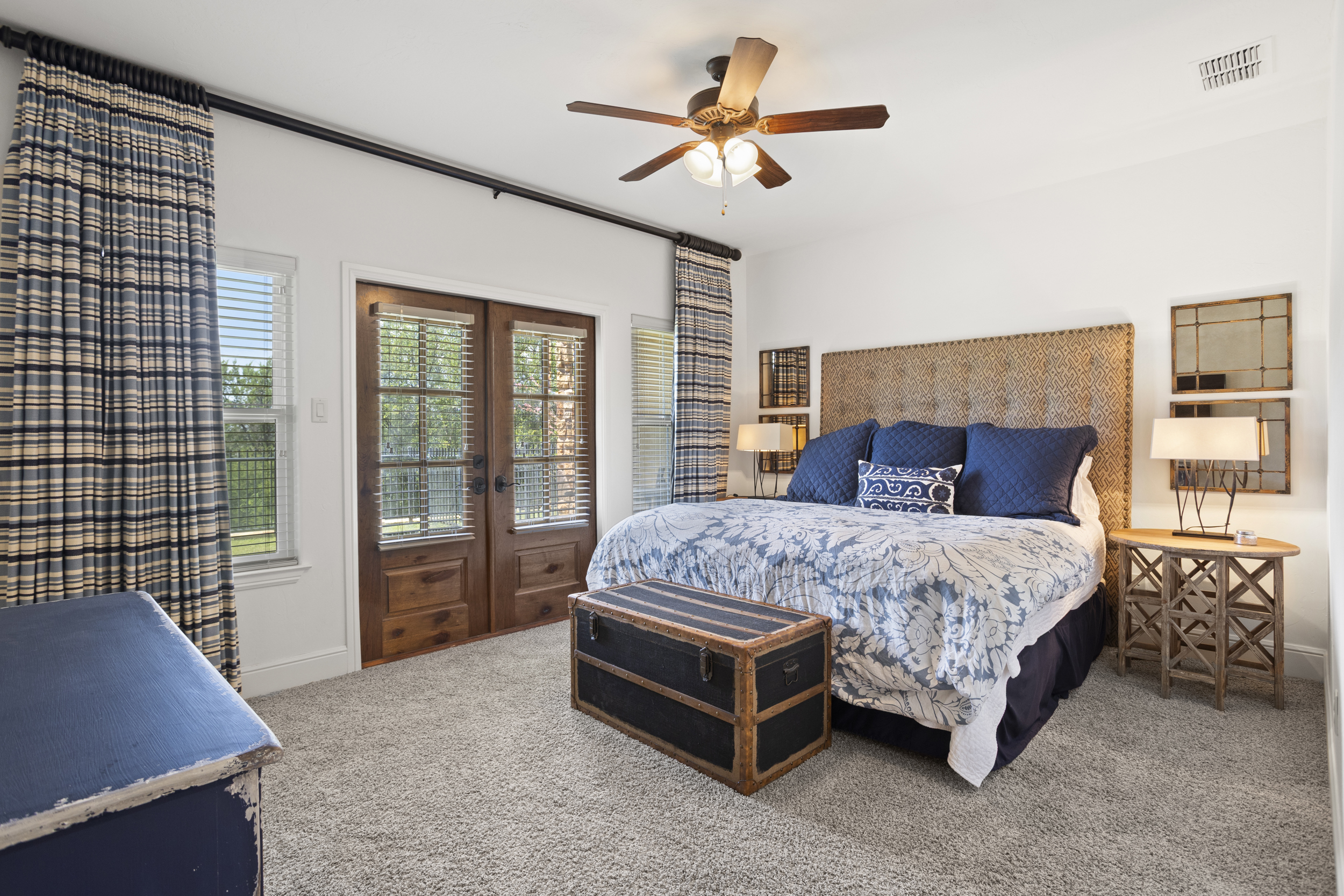 1035 Chapel Ridge Road 