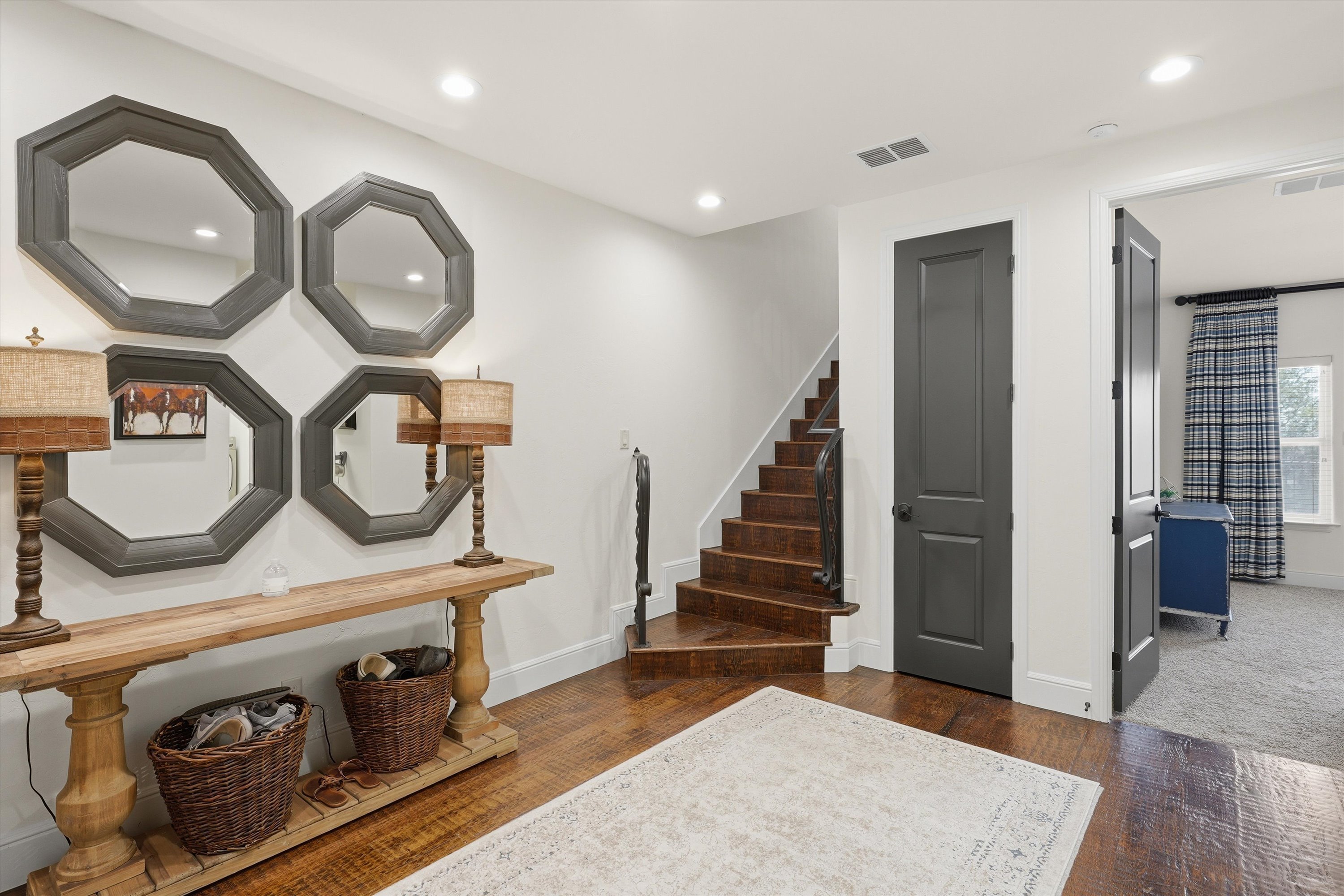 1035 Chapel Ridge Road 