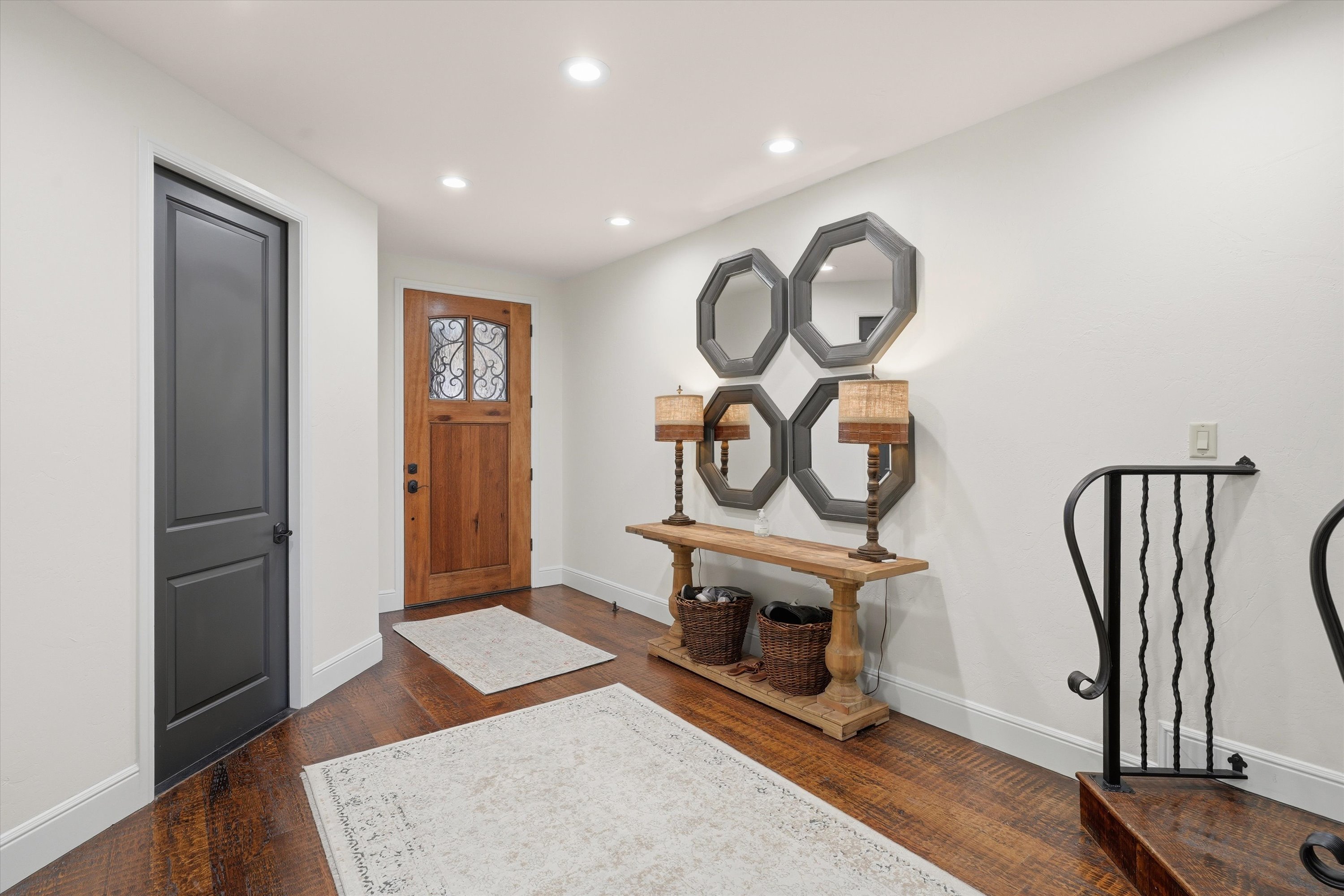 1035 Chapel Ridge Road 