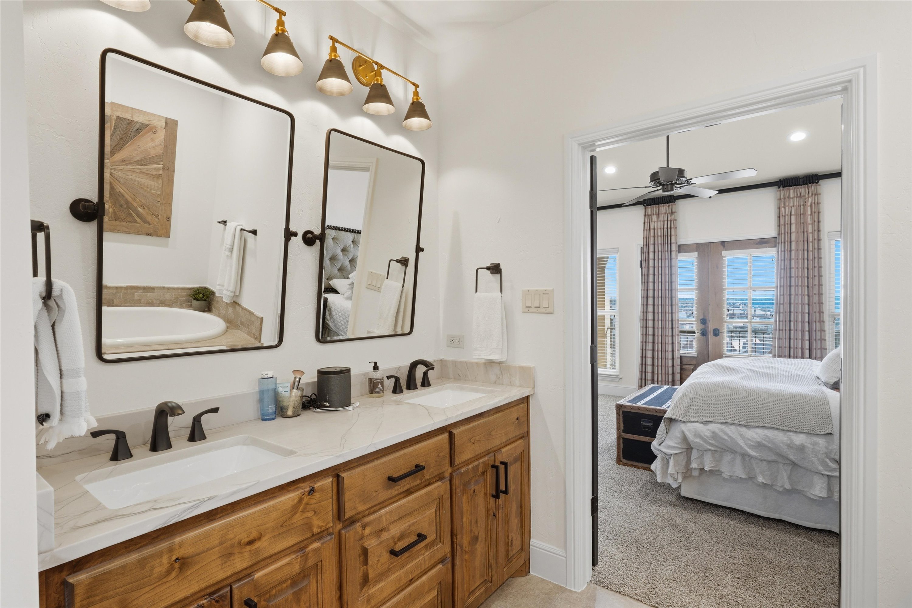 1035 Chapel Ridge Road 