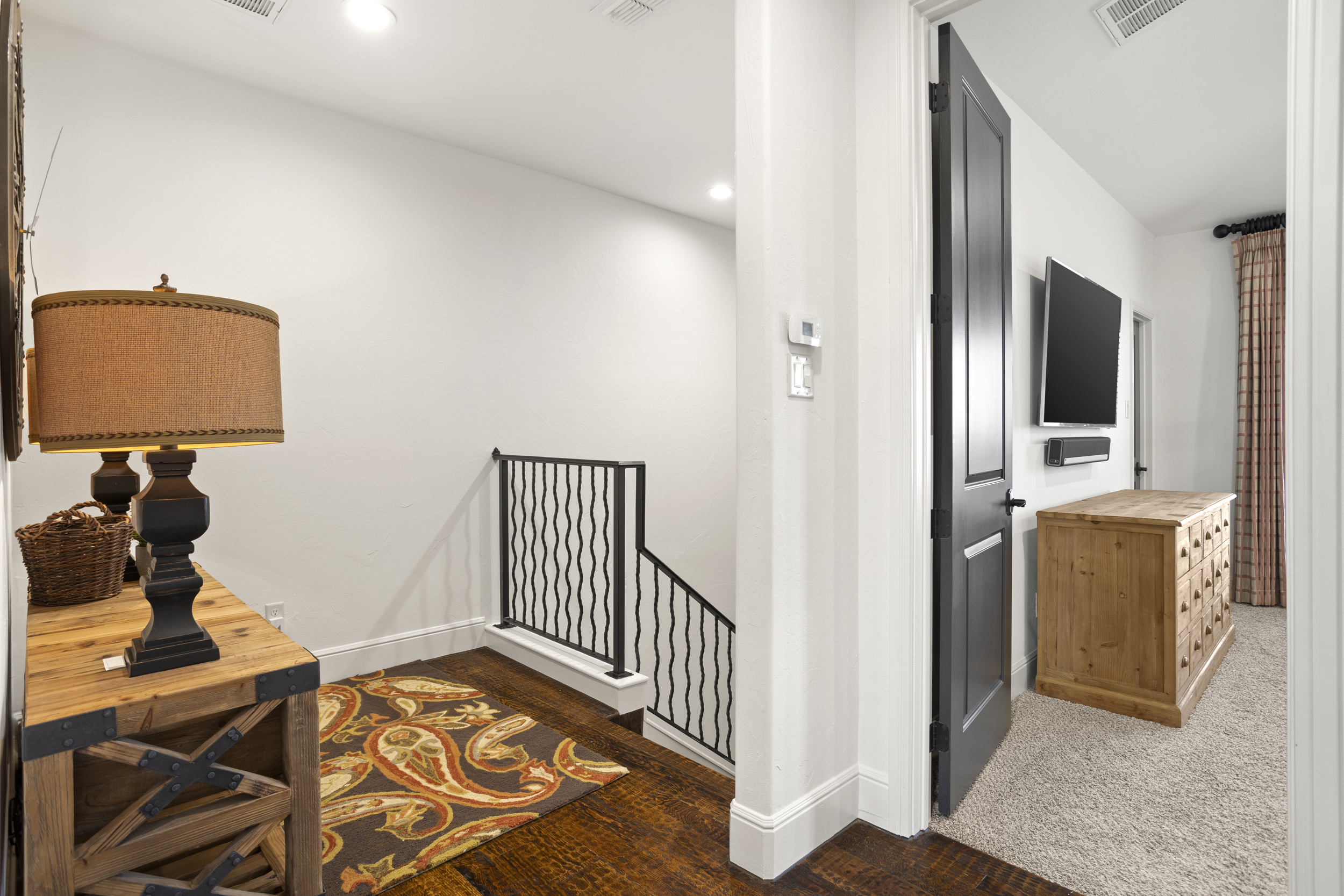 1035 Chapel Ridge Road 