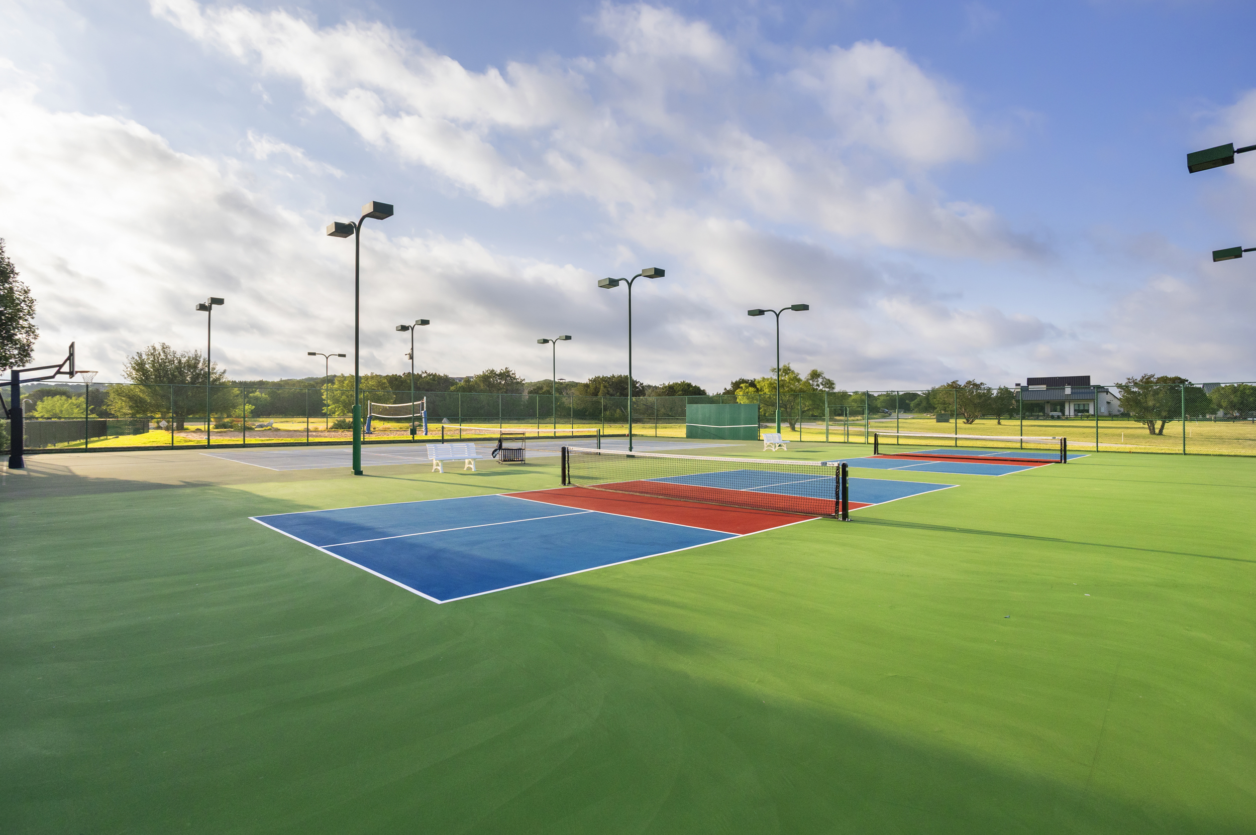 1035 Chapel Ridge Road 