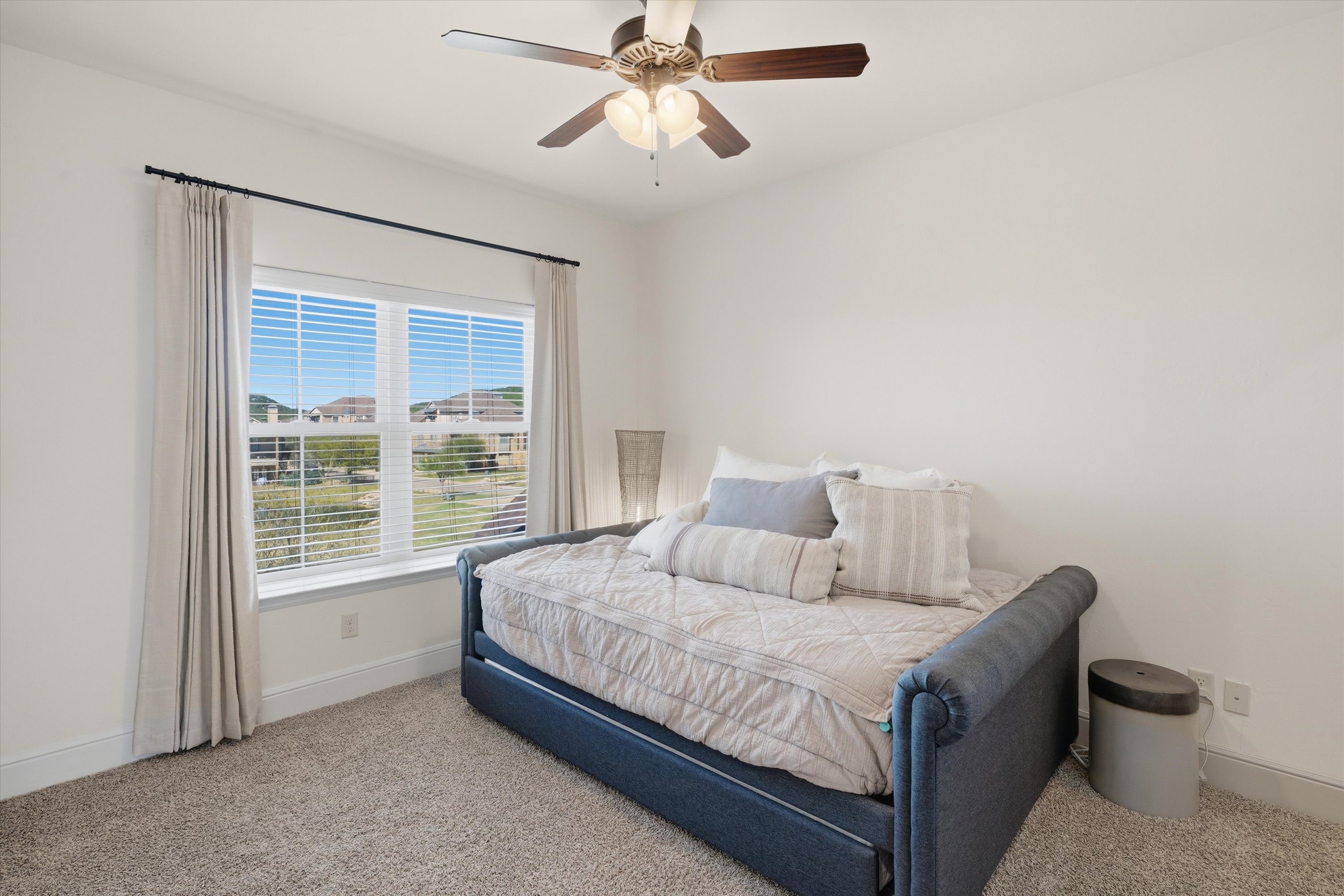 1035 Chapel Ridge Road 