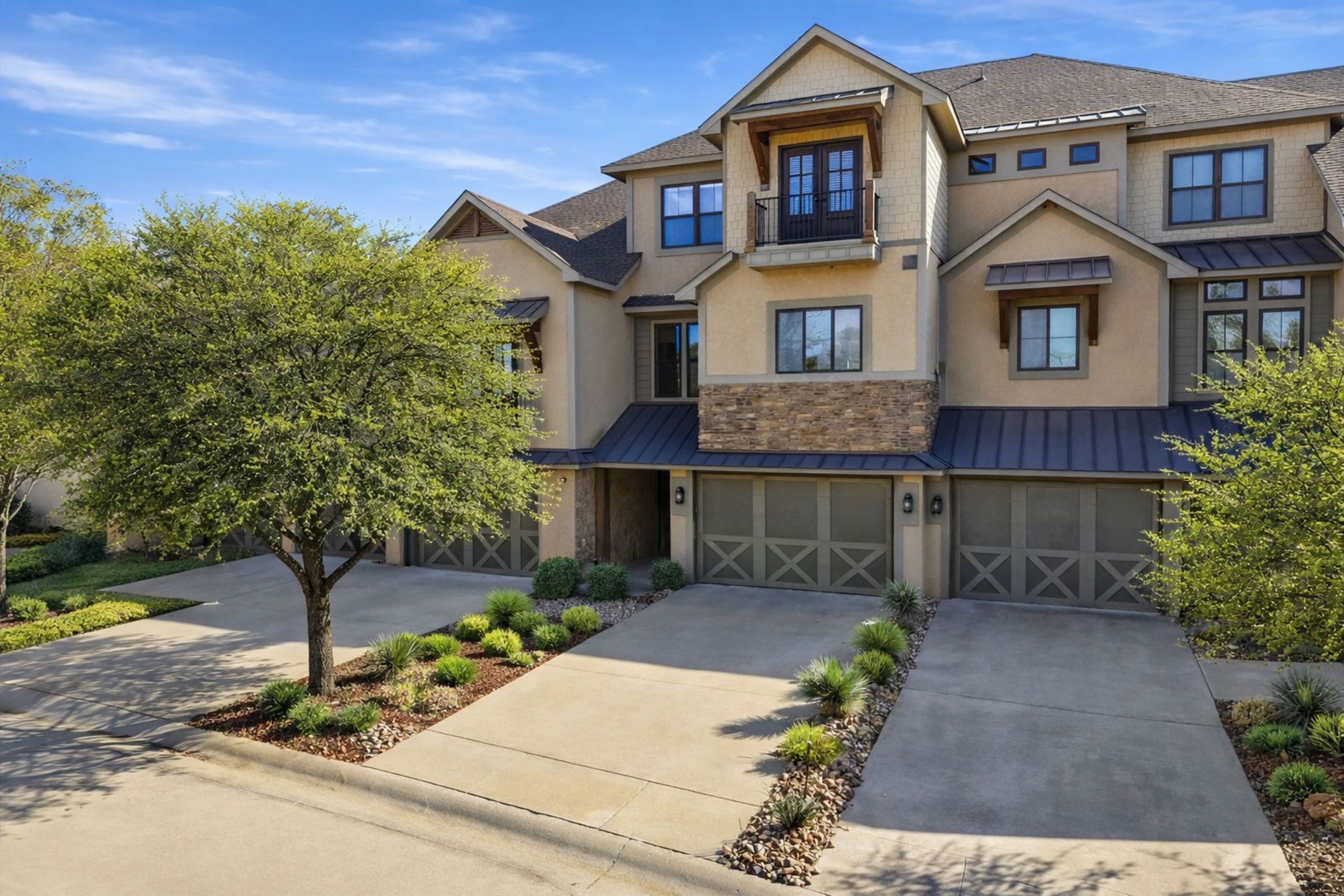 1035 Chapel Ridge Road 