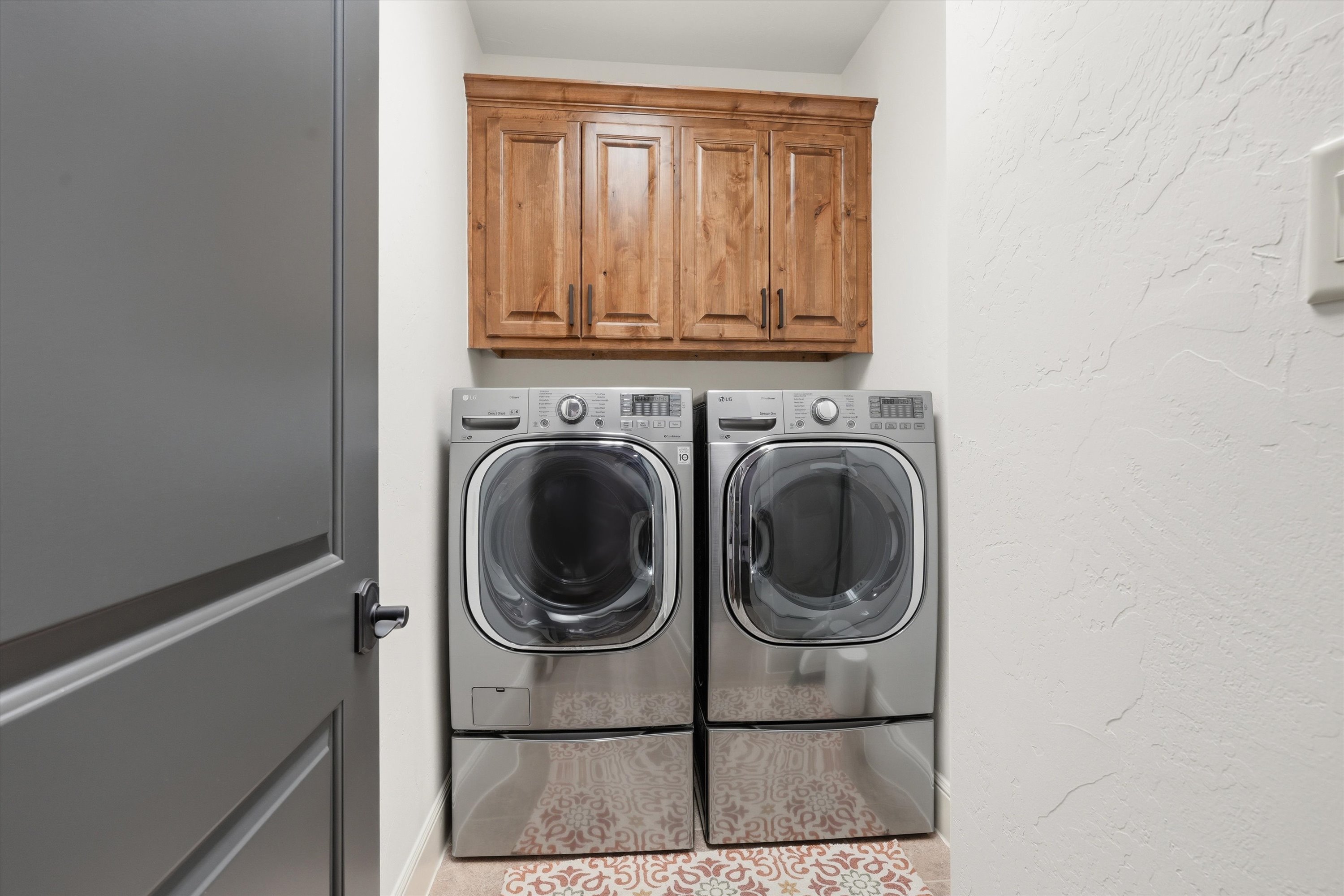 1035 Chapel Ridge Road 