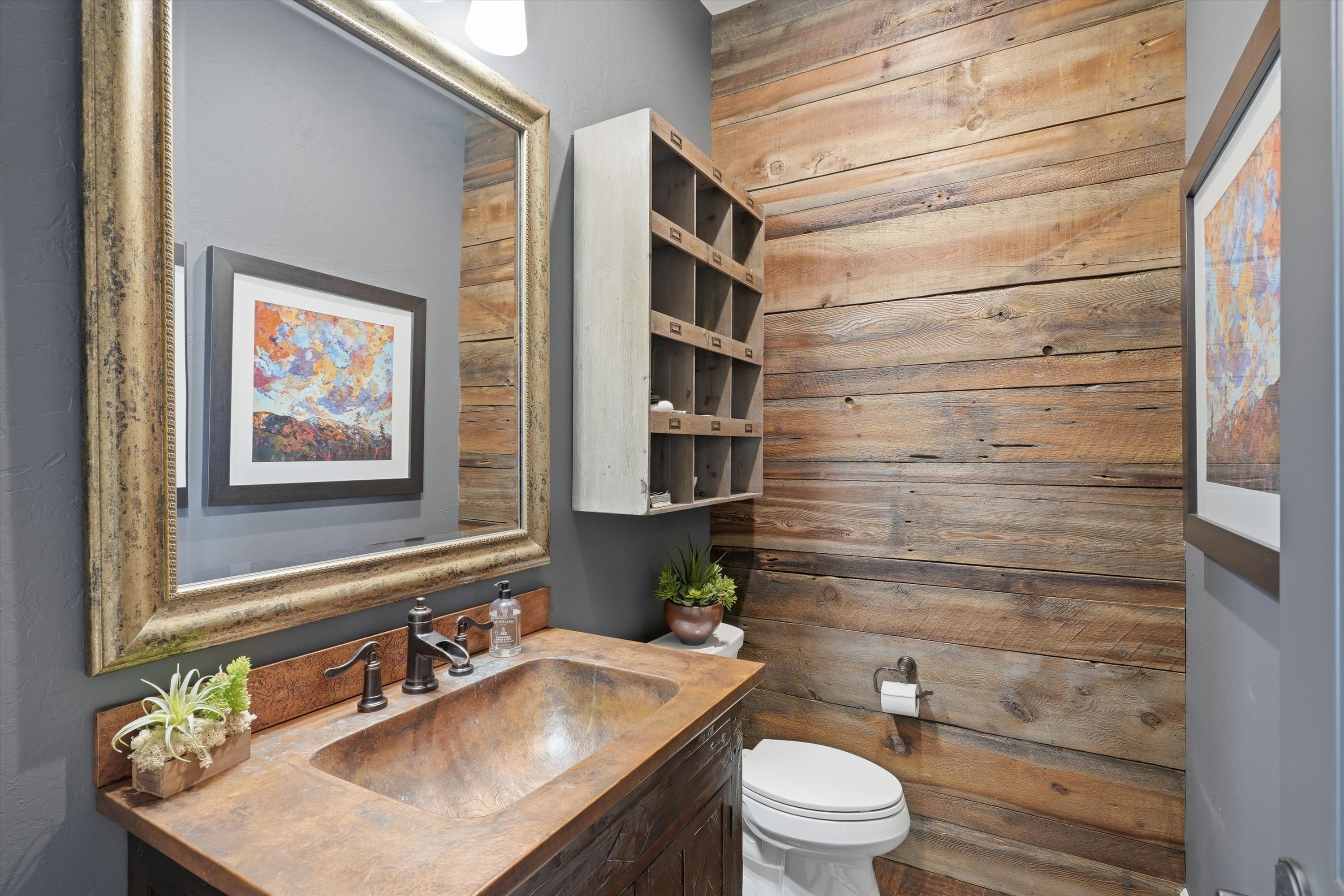 1035 Chapel Ridge Road 