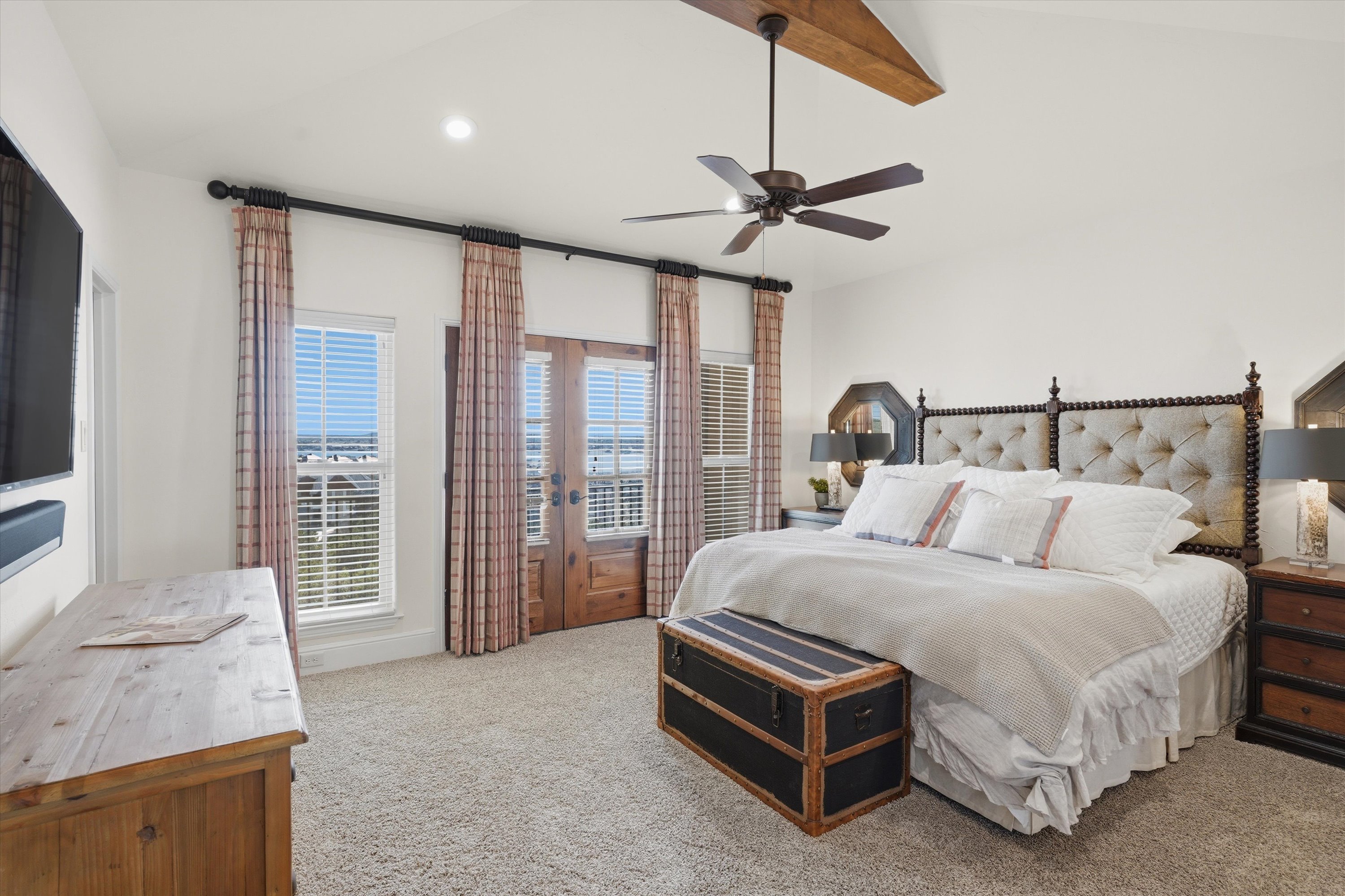 1035 Chapel Ridge Road 