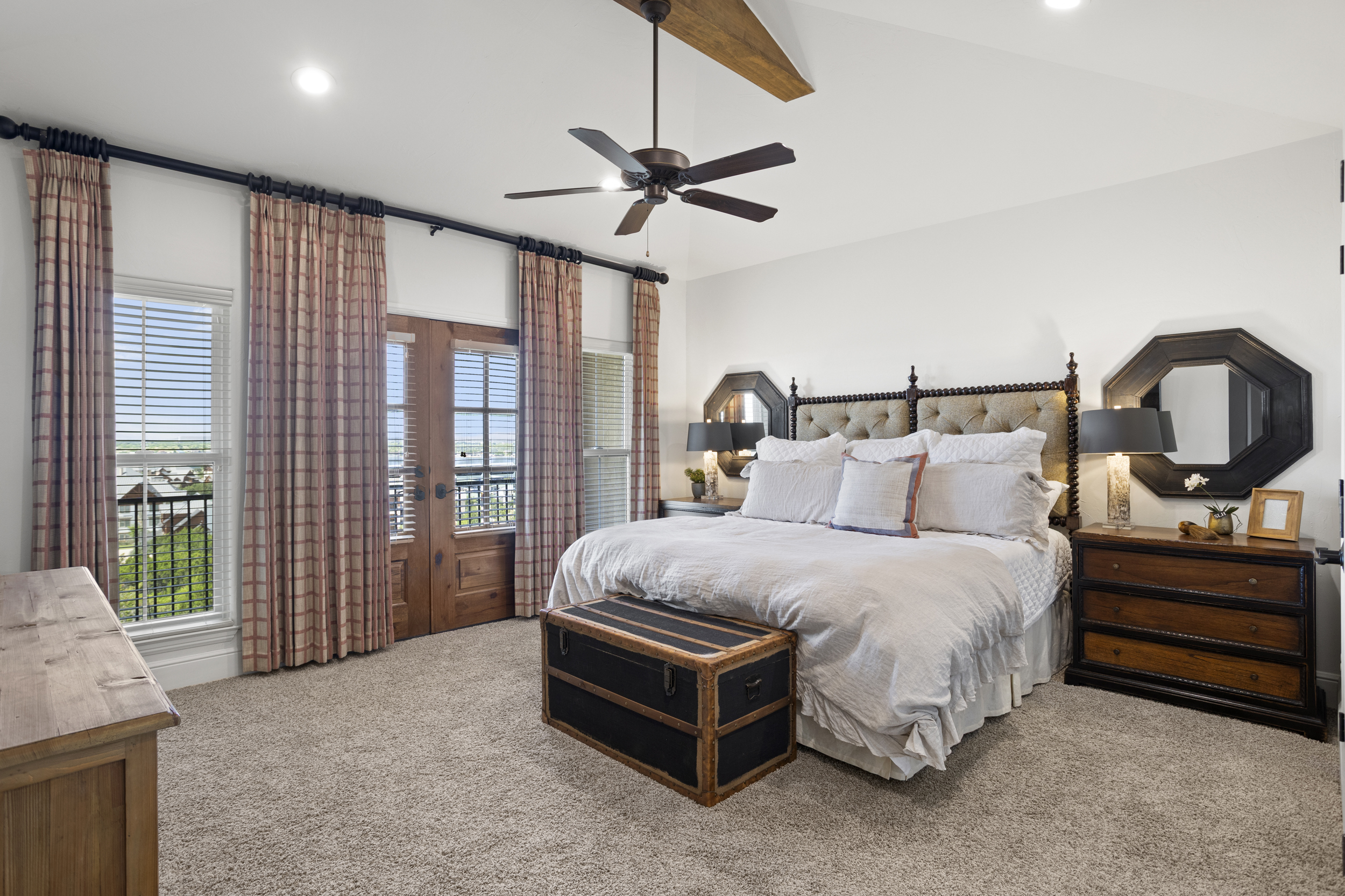 1035 Chapel Ridge Road 