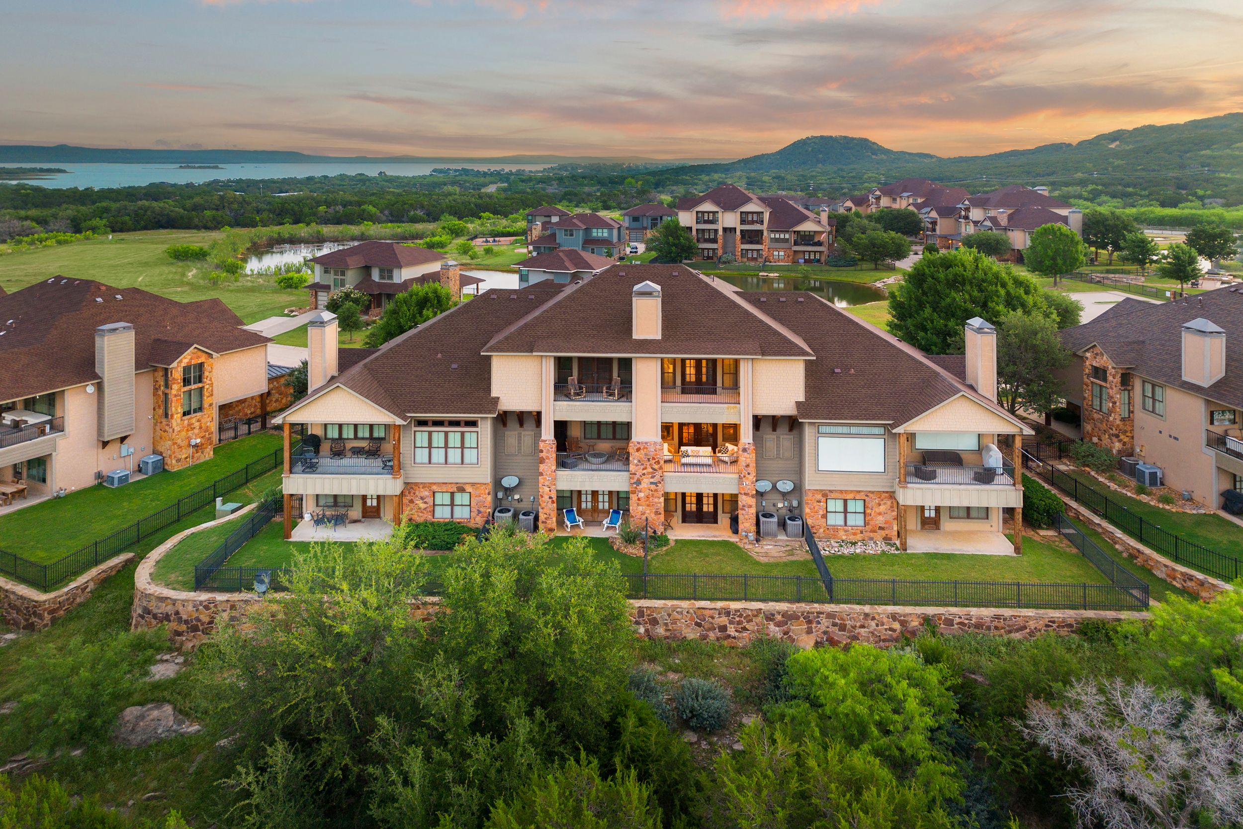 1035 Chapel Ridge Road 