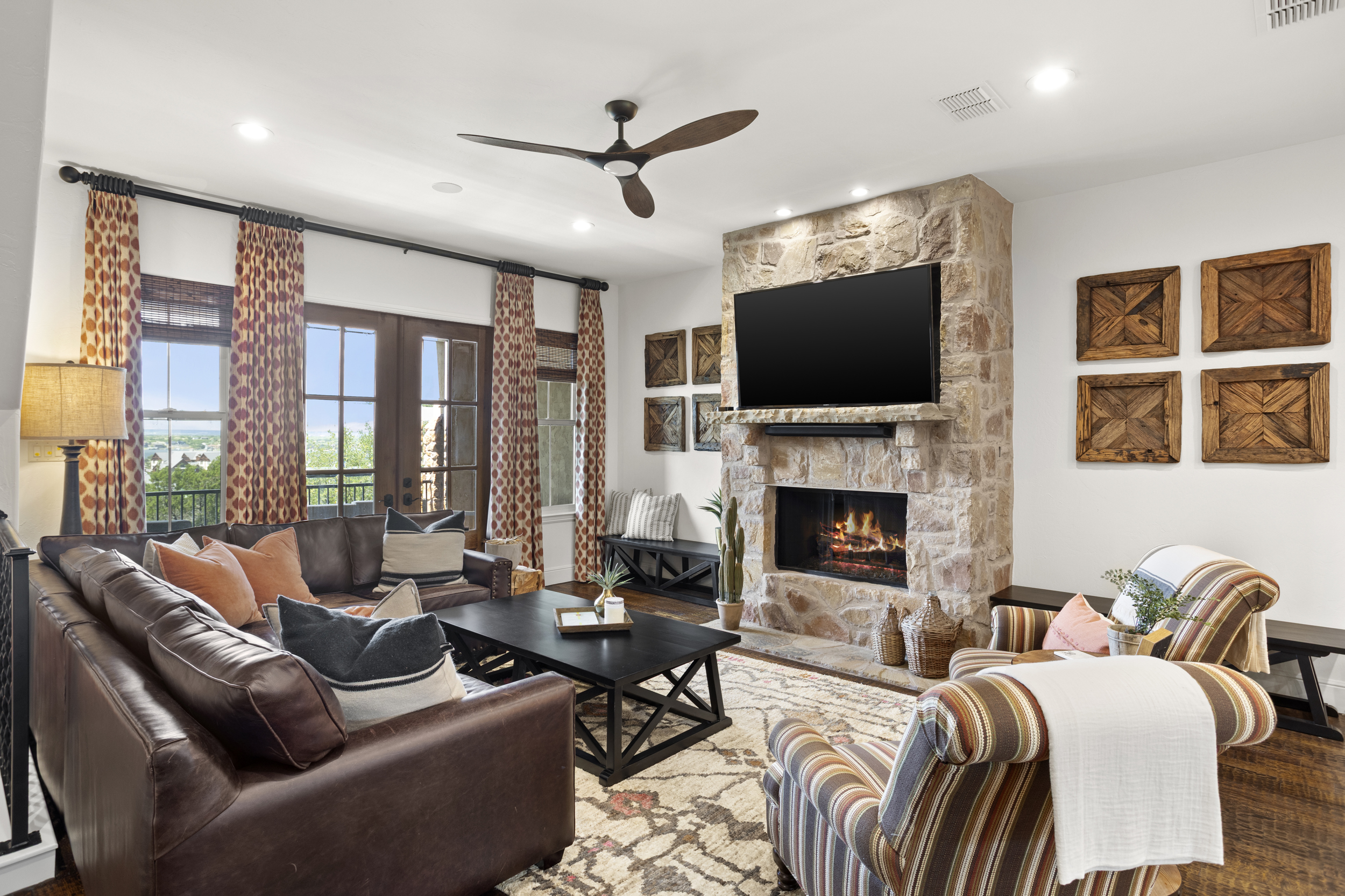 1035 Chapel Ridge Road 