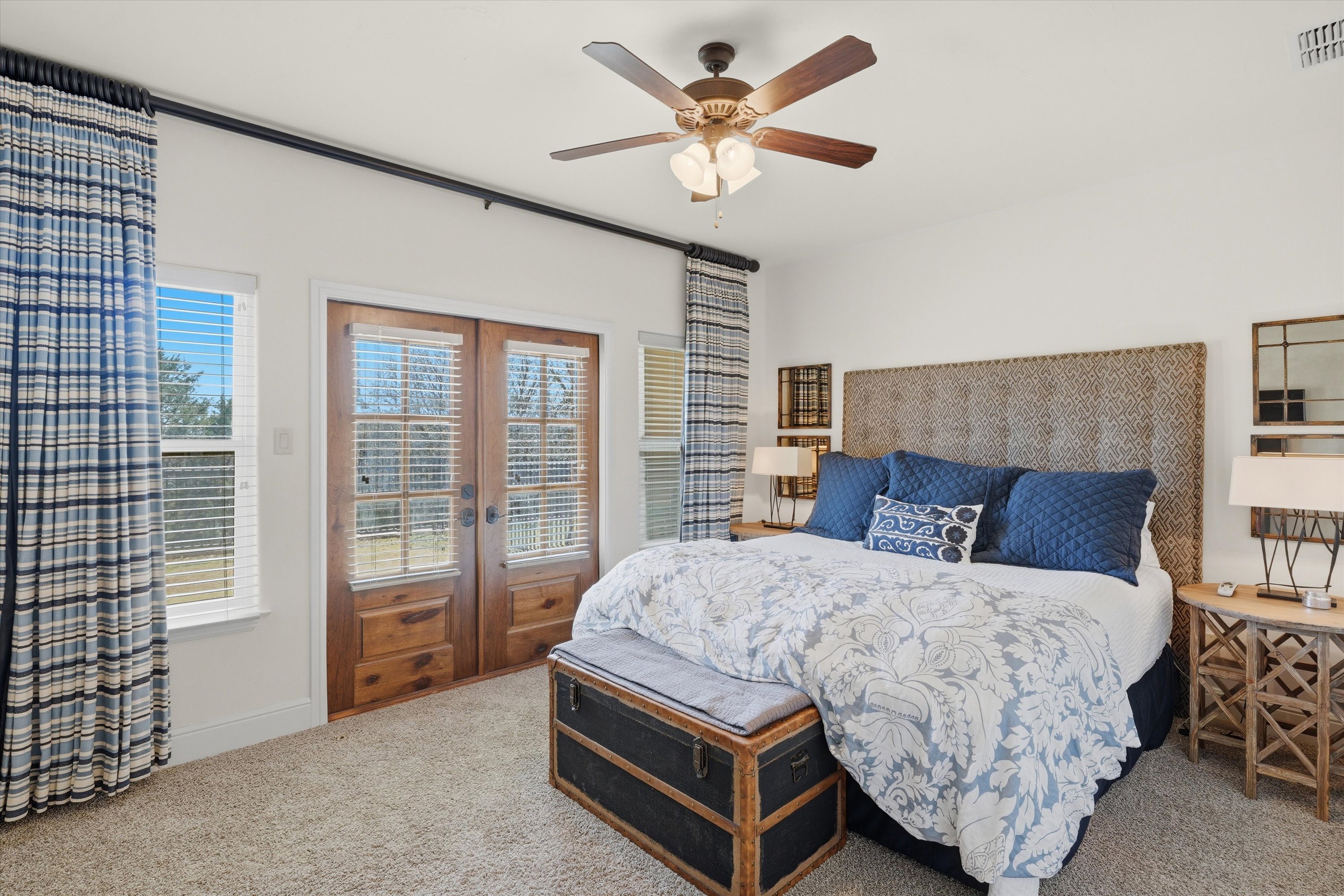 1035 Chapel Ridge Road 