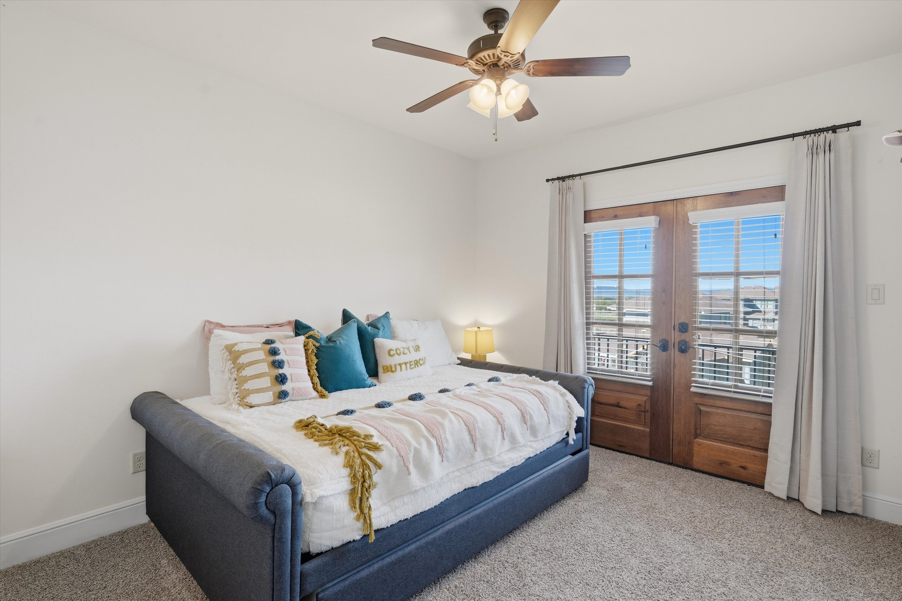 1035 Chapel Ridge Road 