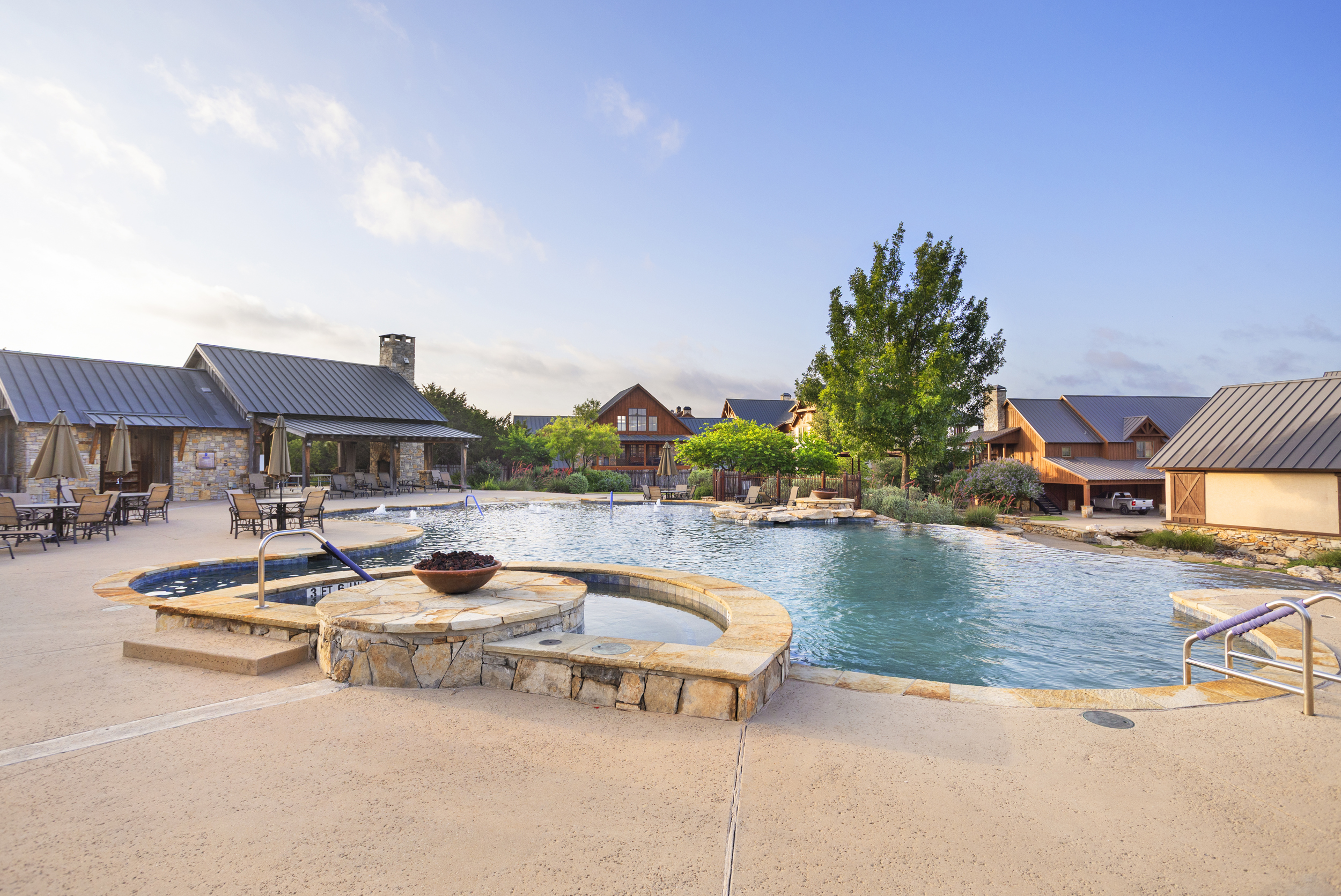 1035 Chapel Ridge Road 