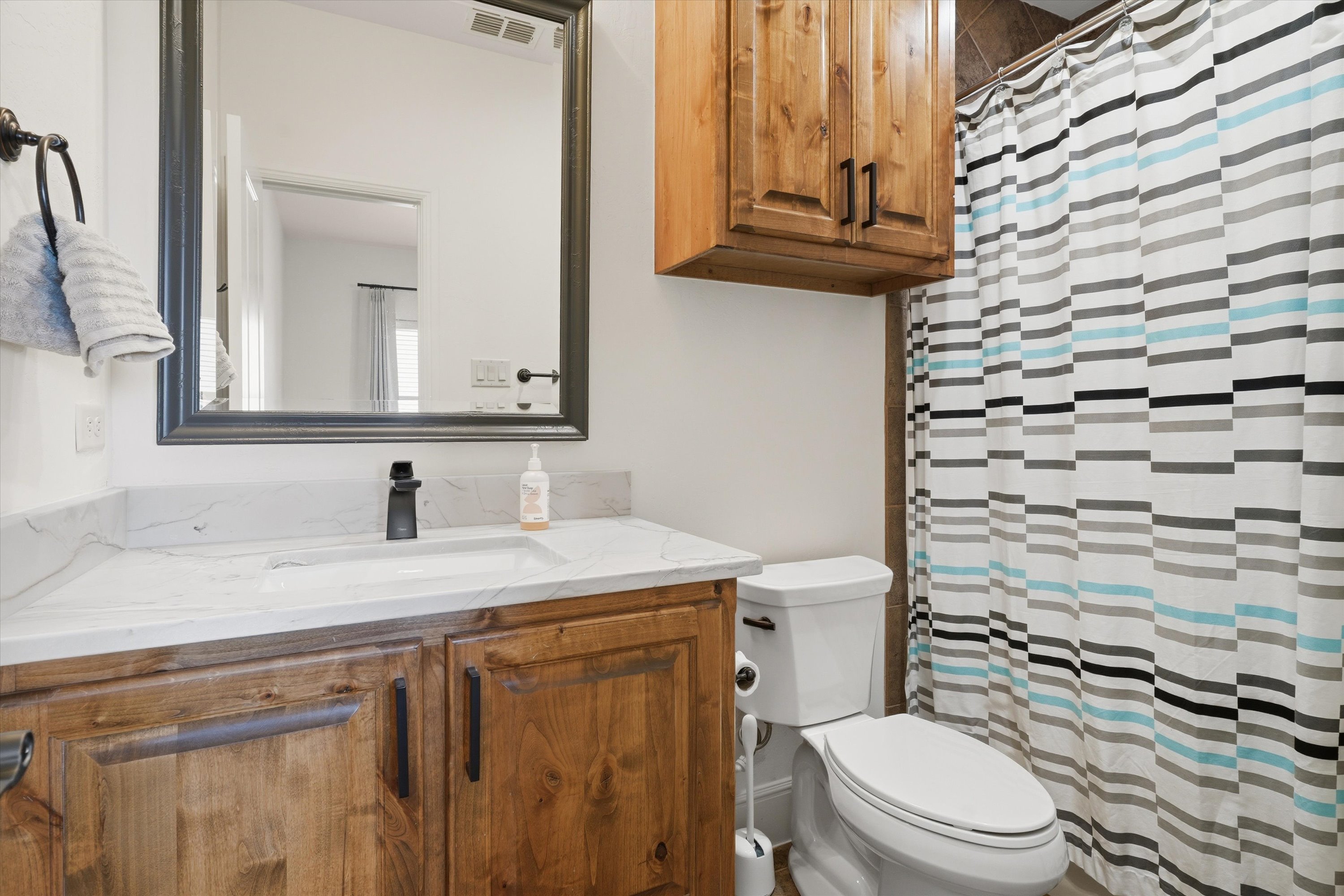 1035 Chapel Ridge Road 