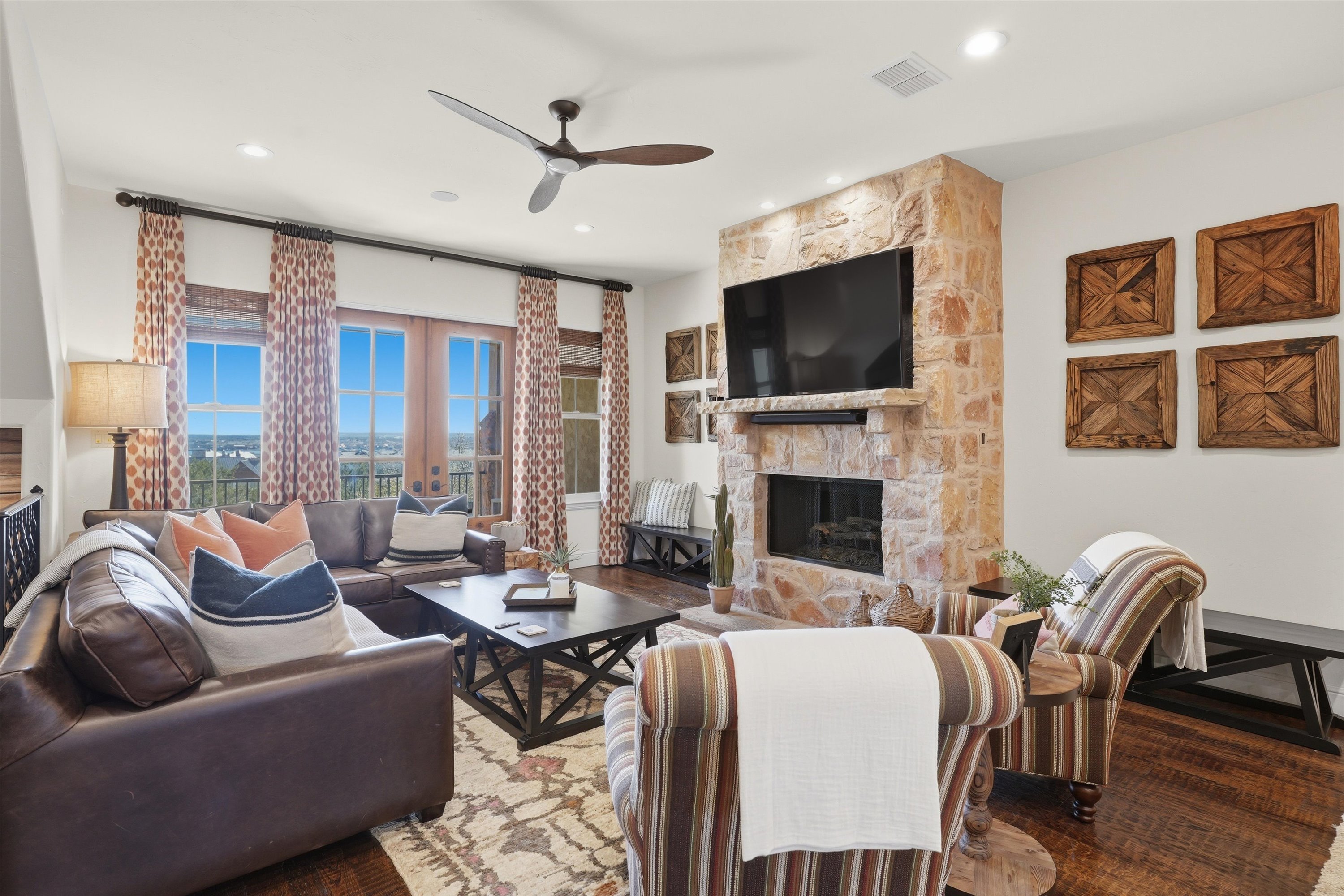 1035 Chapel Ridge Road 