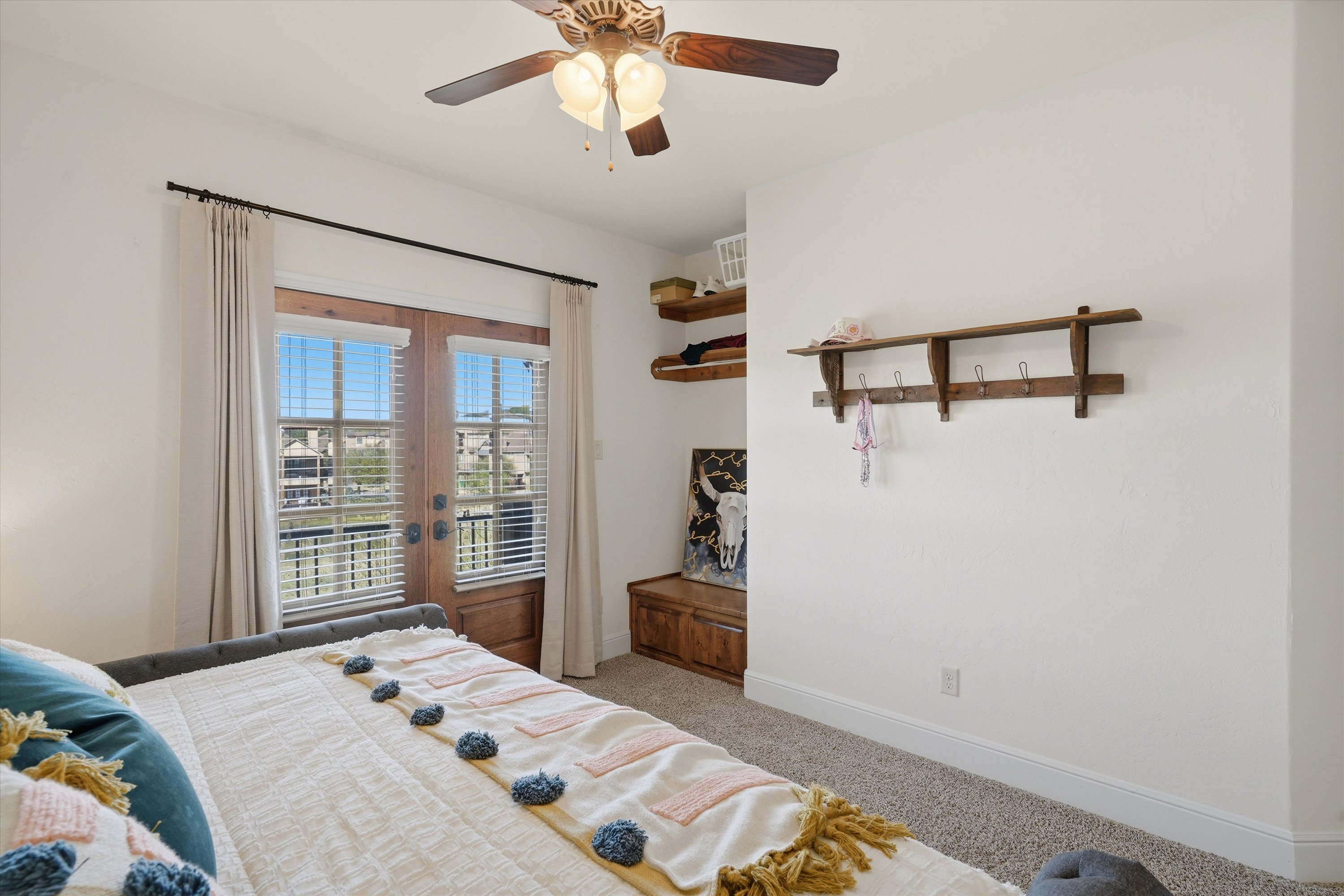 1035 Chapel Ridge Road 