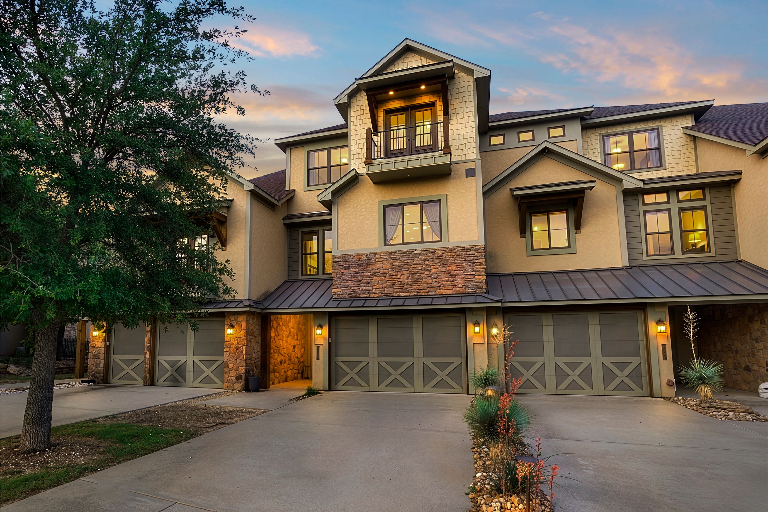 1035 Chapel Ridge Road 