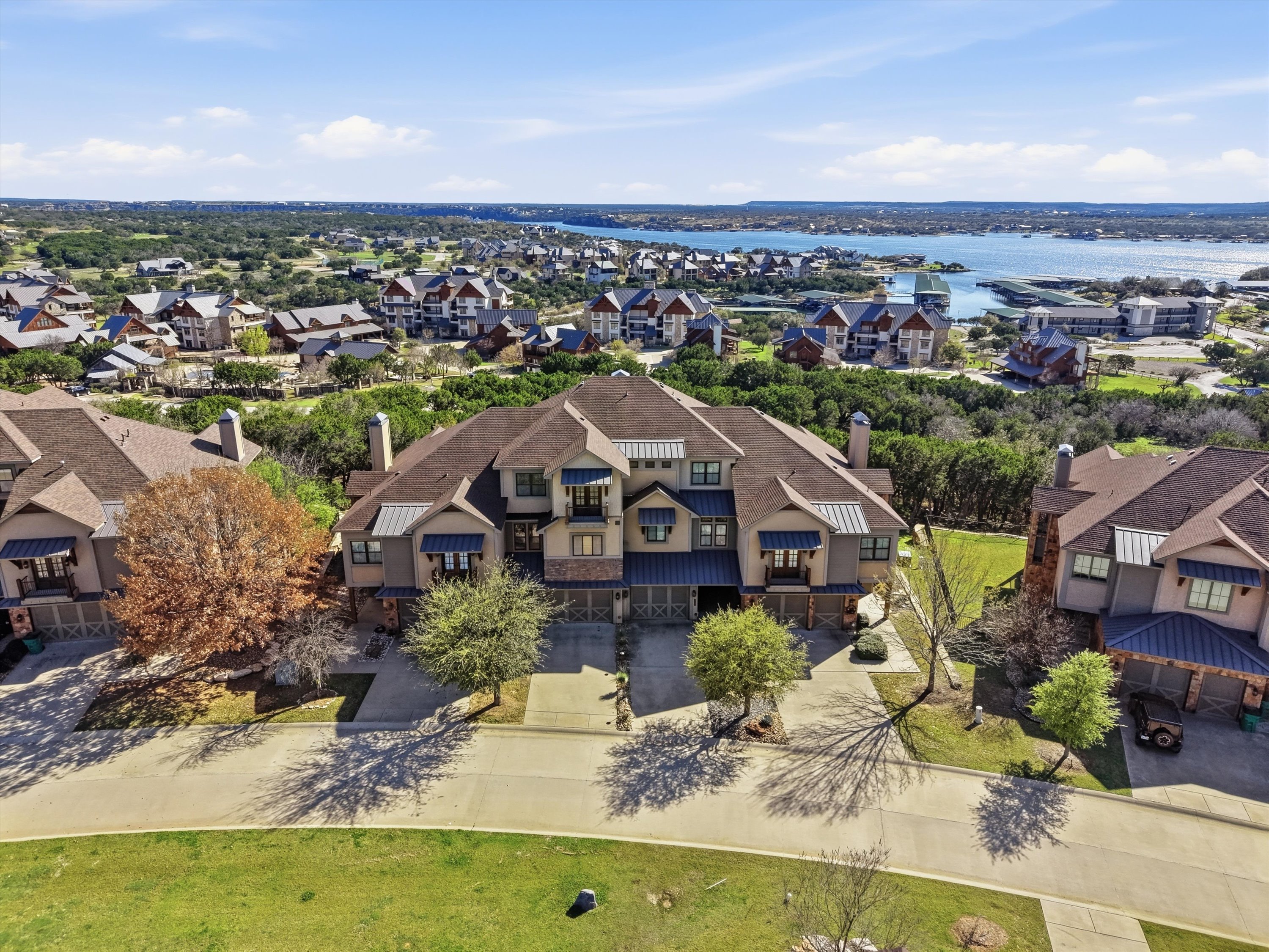 1035 Chapel Ridge Road 