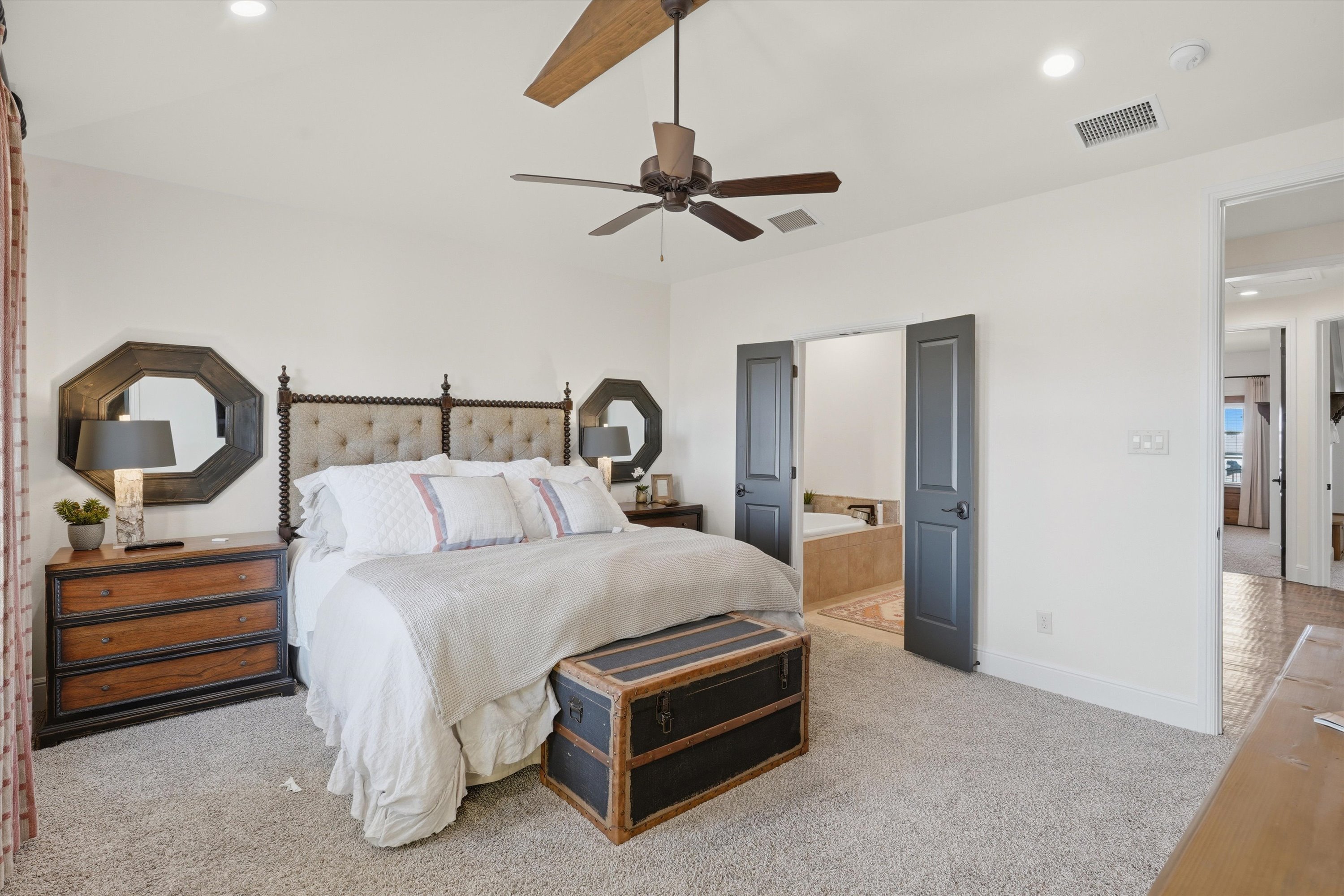 1035 Chapel Ridge Road 