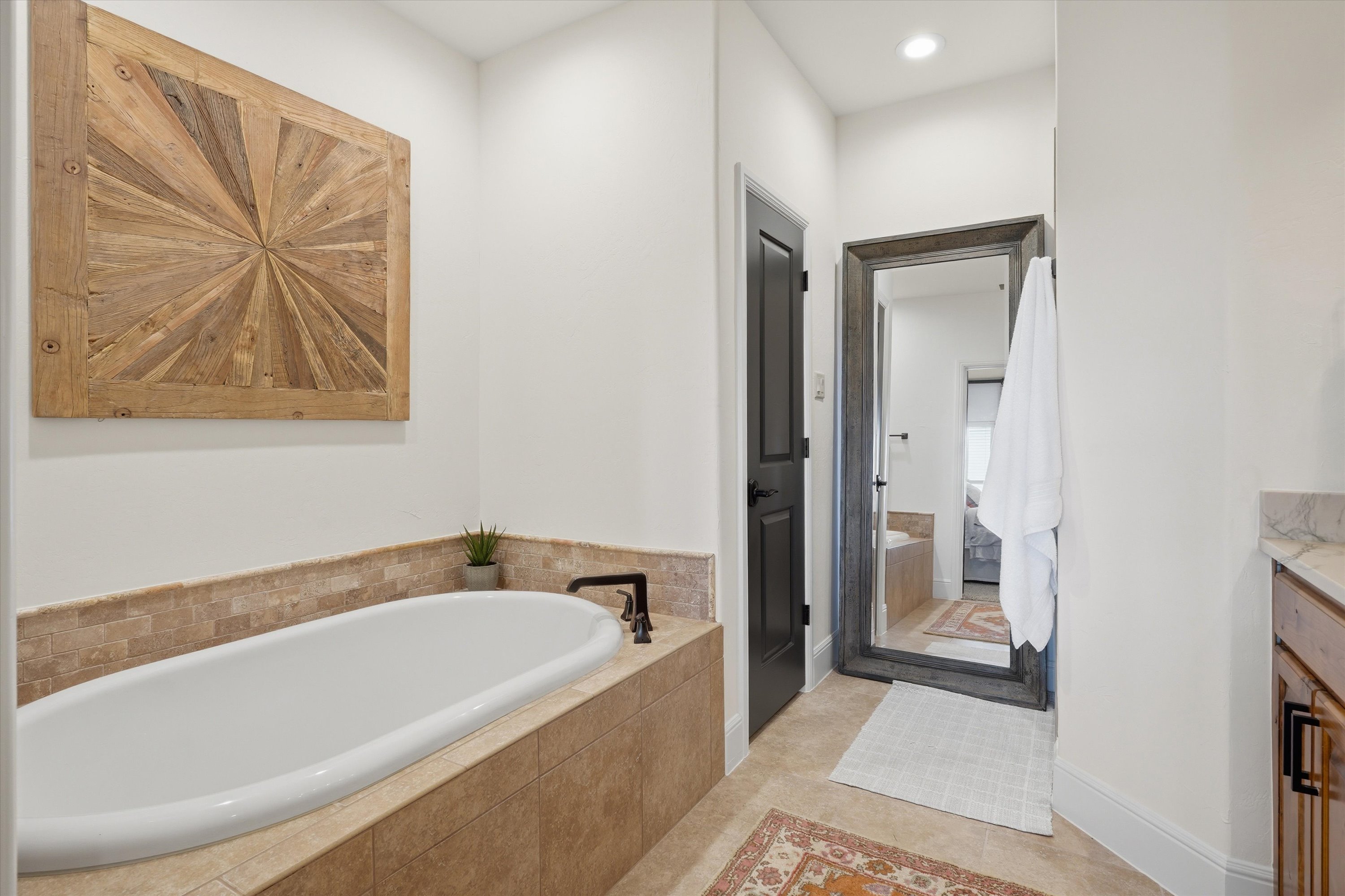 1035 Chapel Ridge Road 