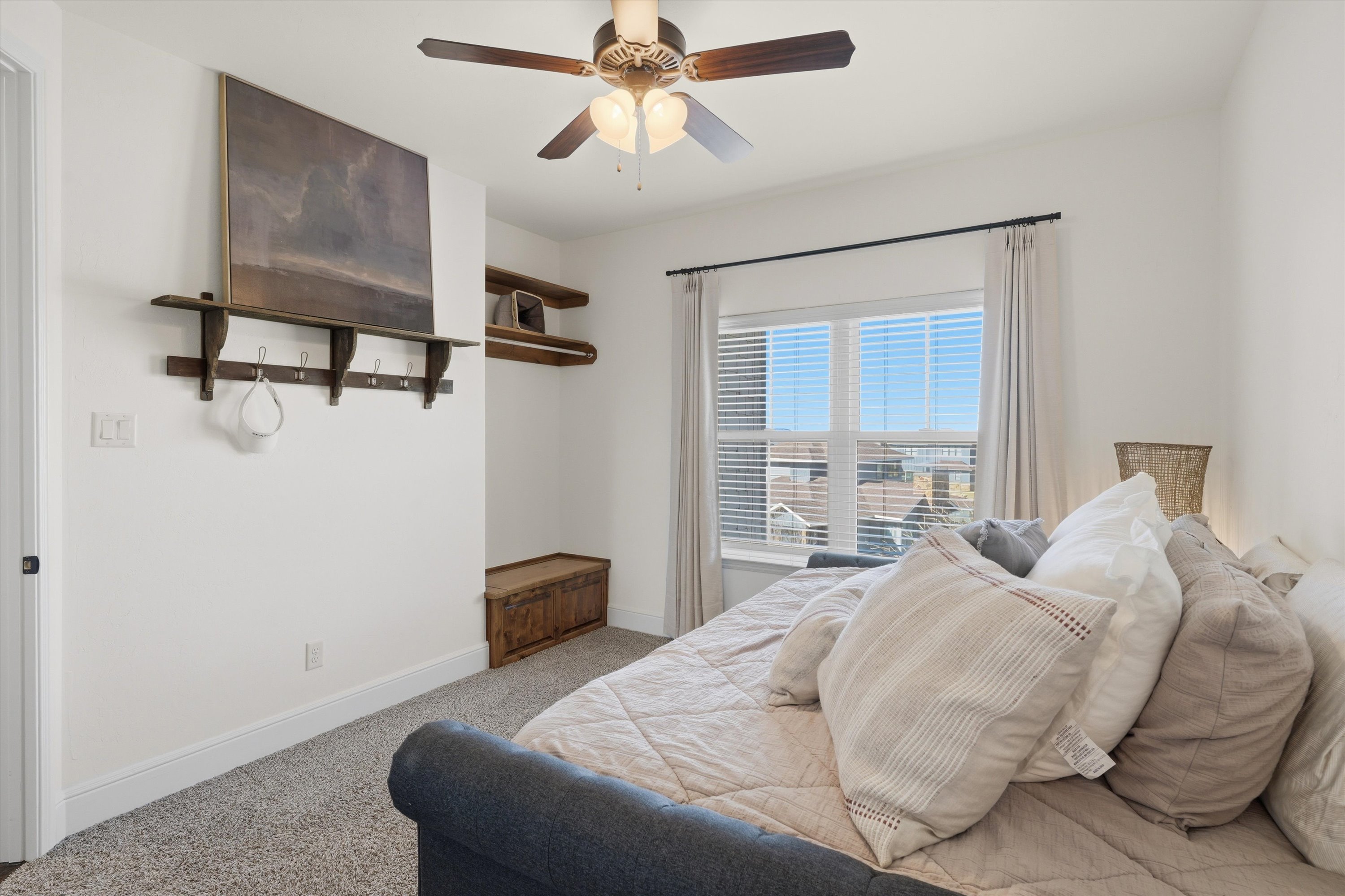 1035 Chapel Ridge Road 