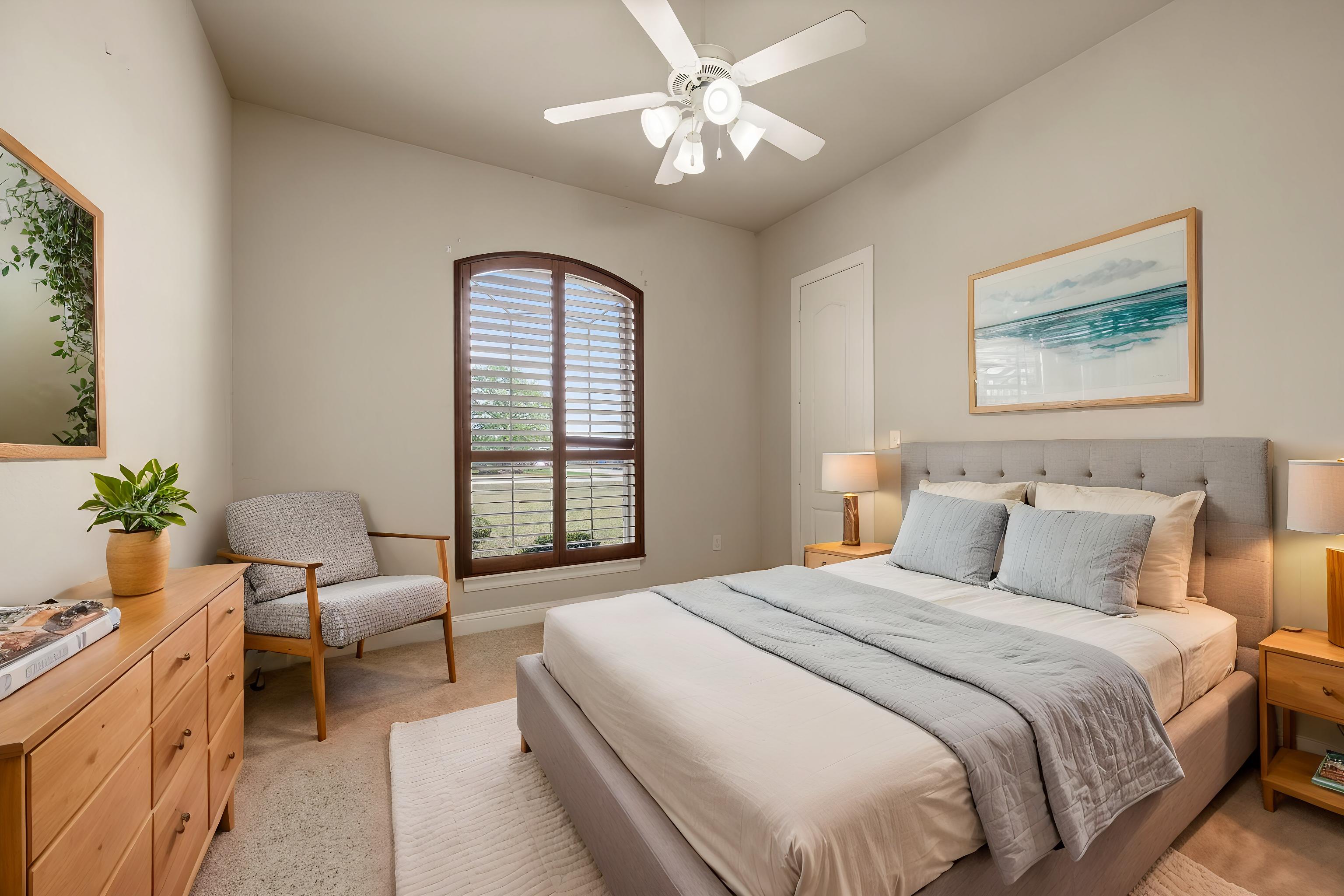 13851 Megan Drive 