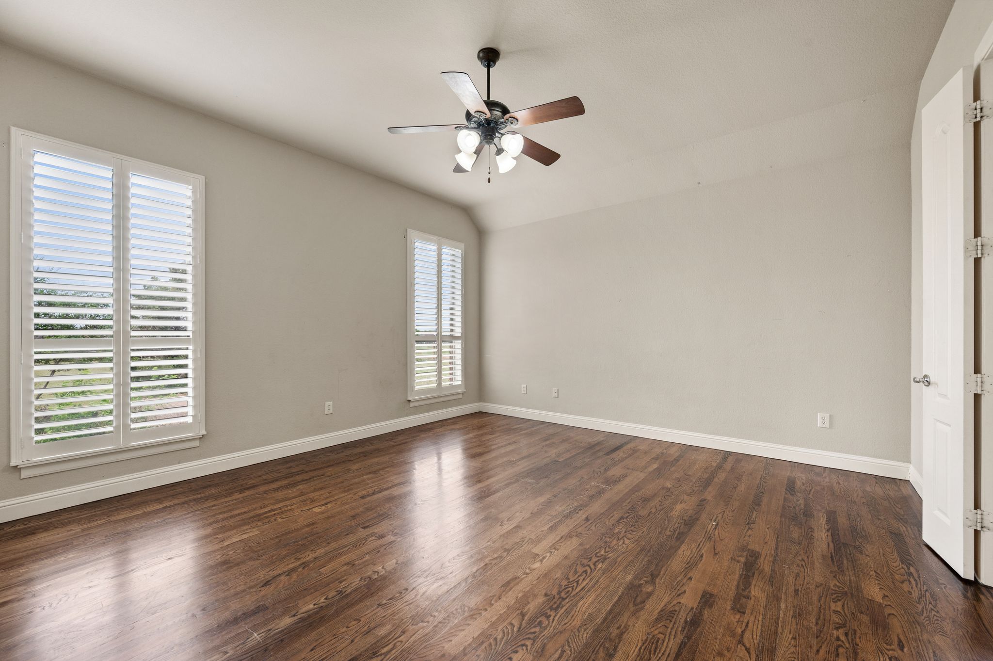 13851 Megan Drive 