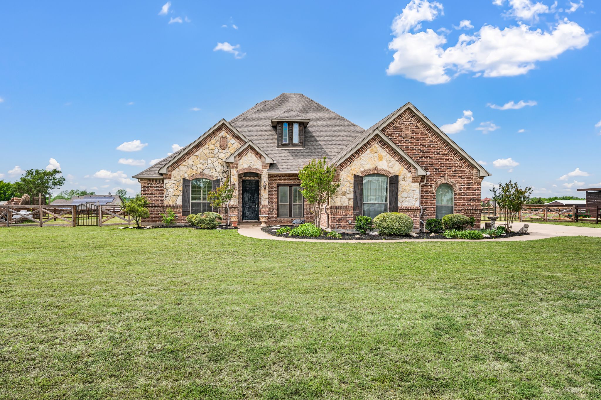 13851 Megan Drive 