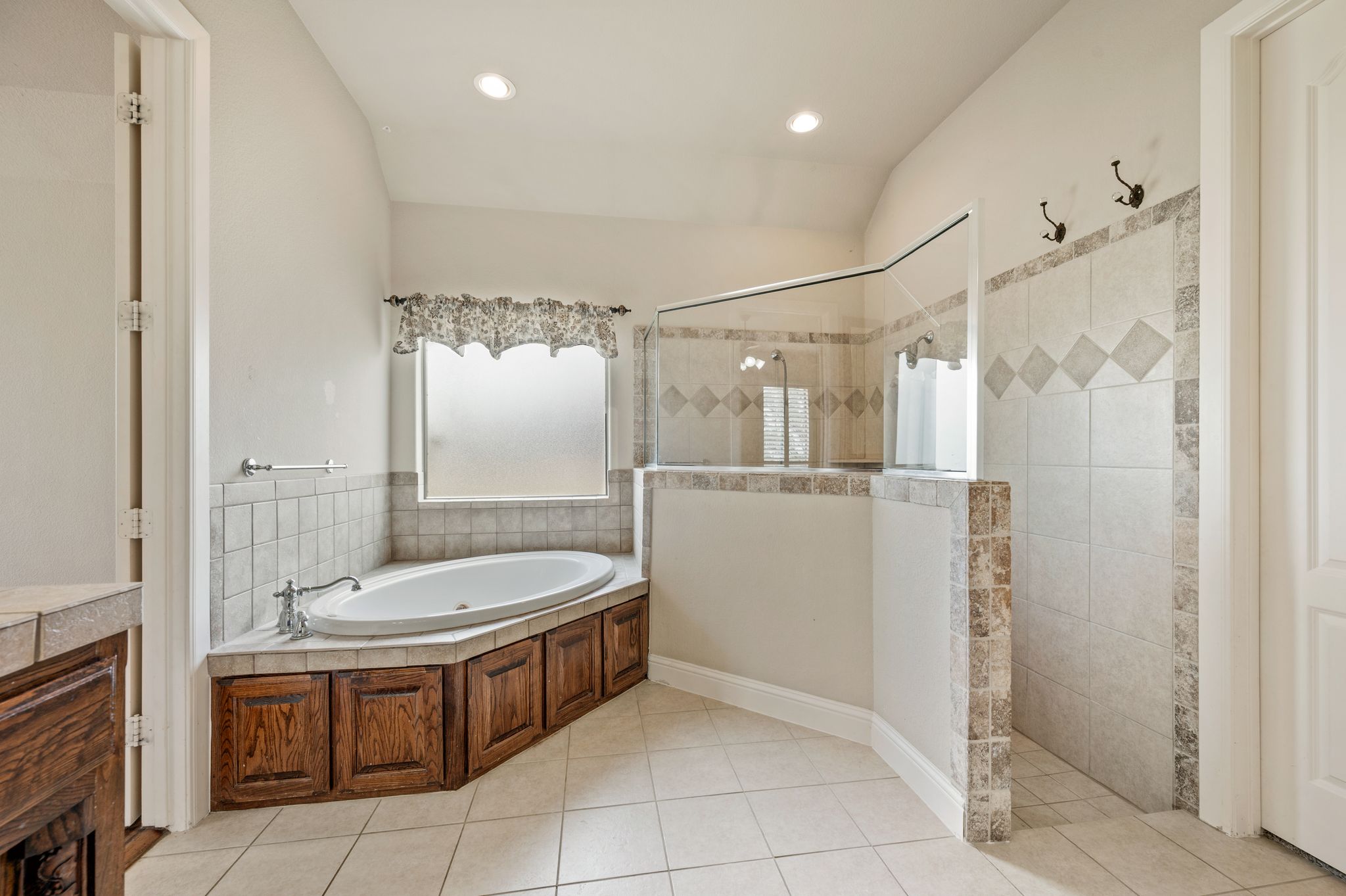 13851 Megan Drive 