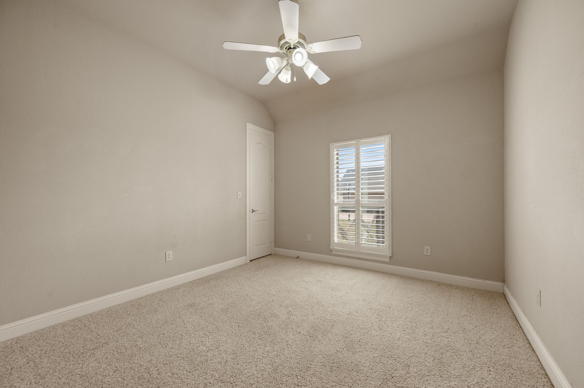 13851 Megan Drive 