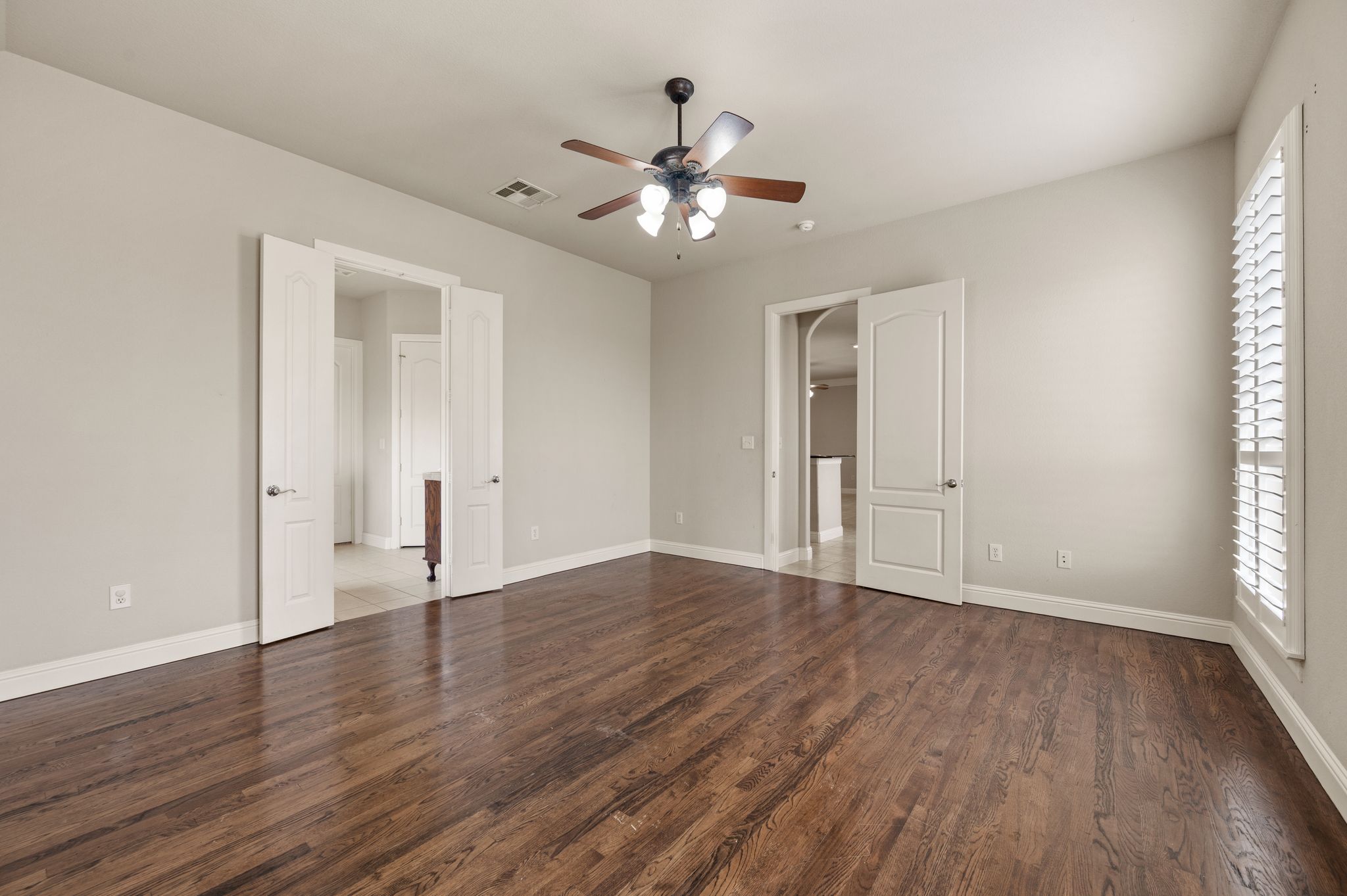 13851 Megan Drive 