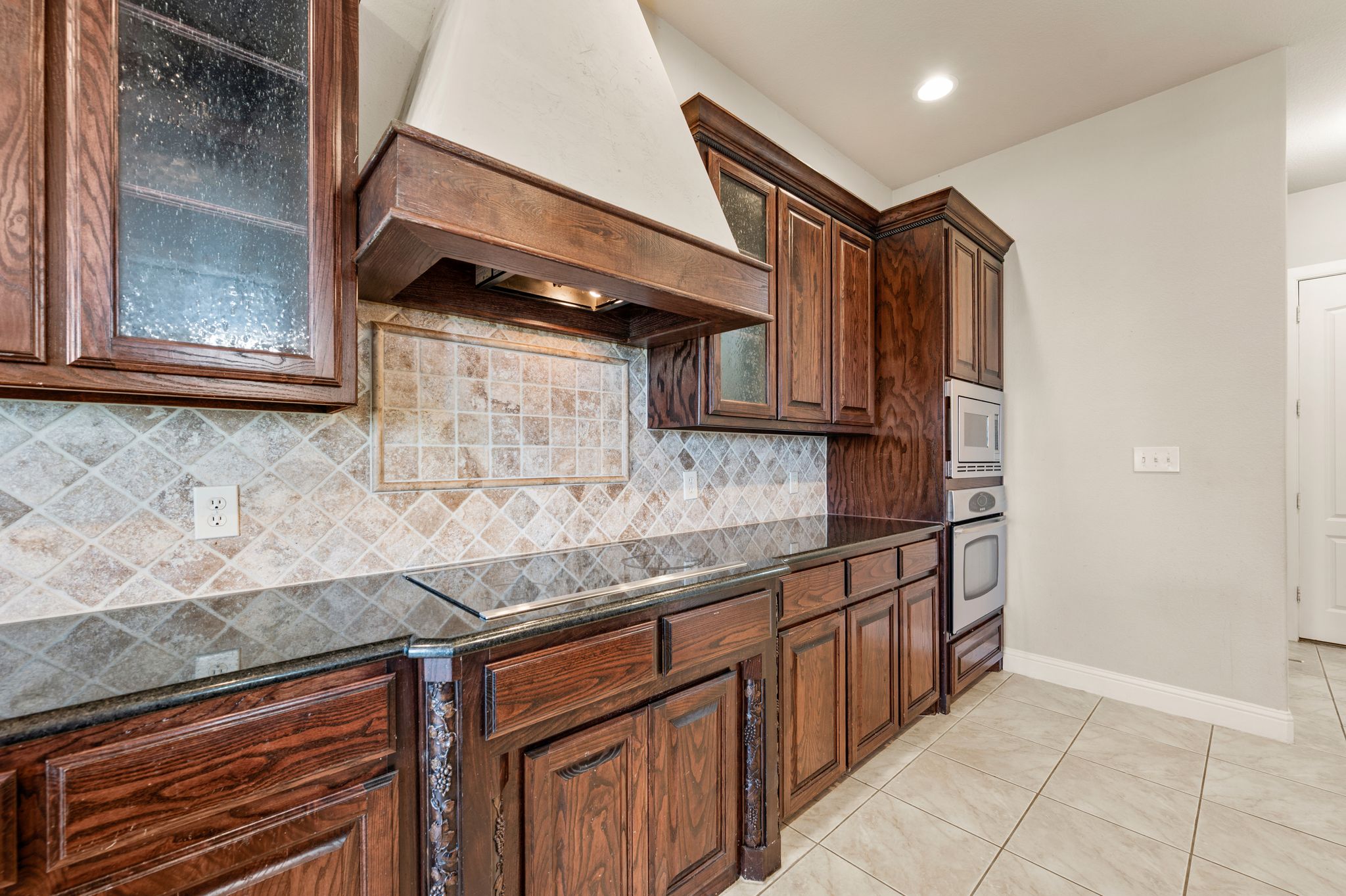 13851 Megan Drive 