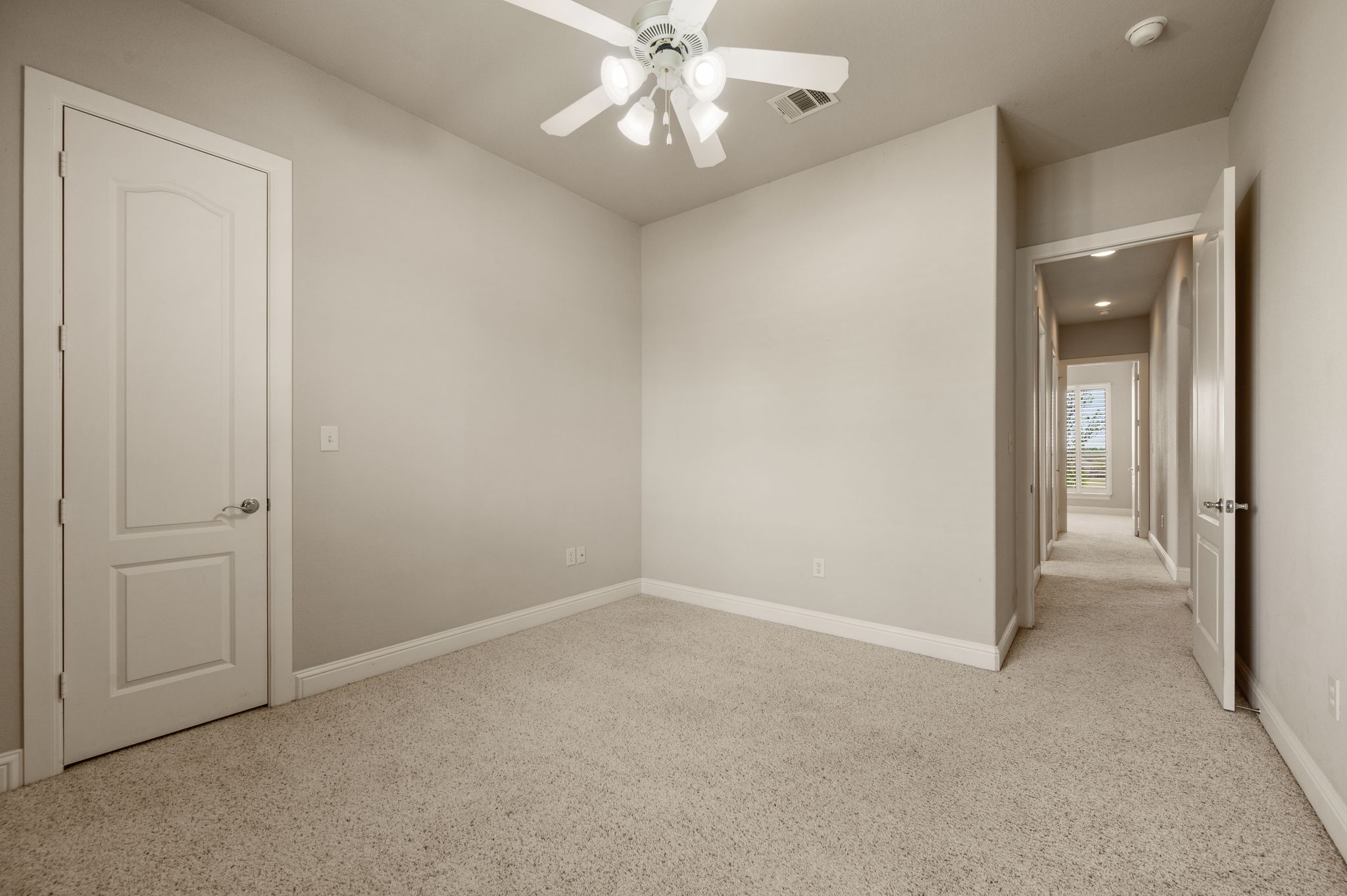 13851 Megan Drive 