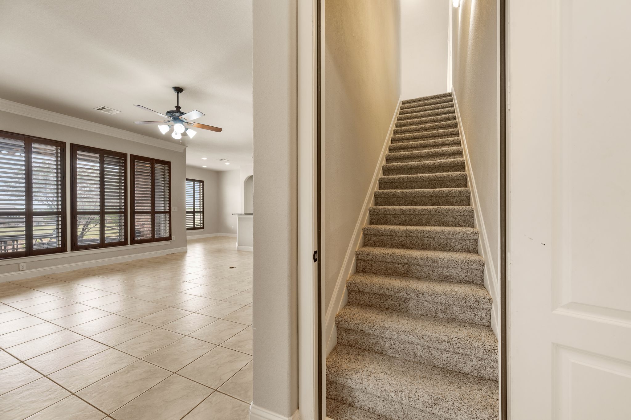 13851 Megan Drive 