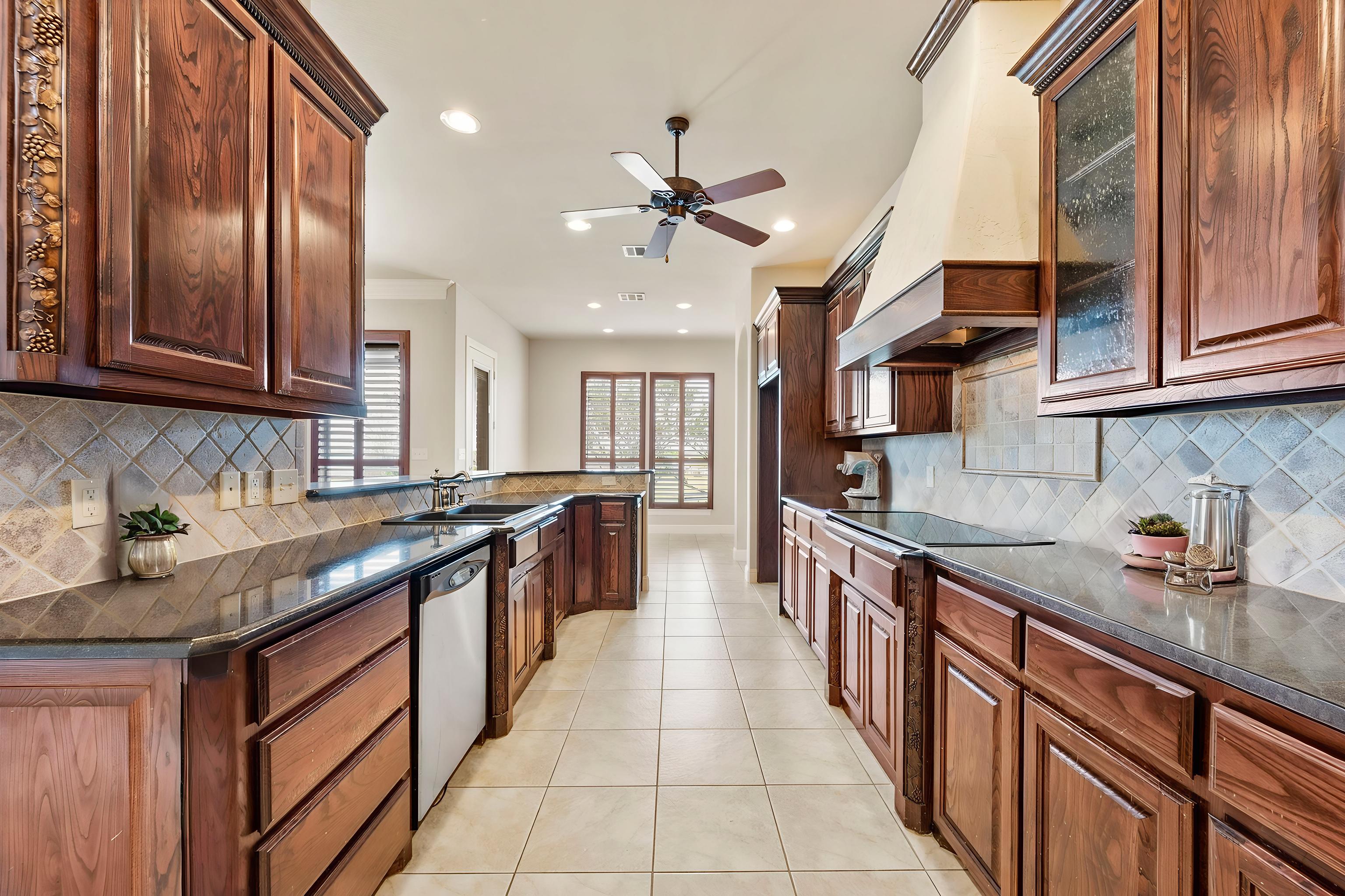 13851 Megan Drive 
