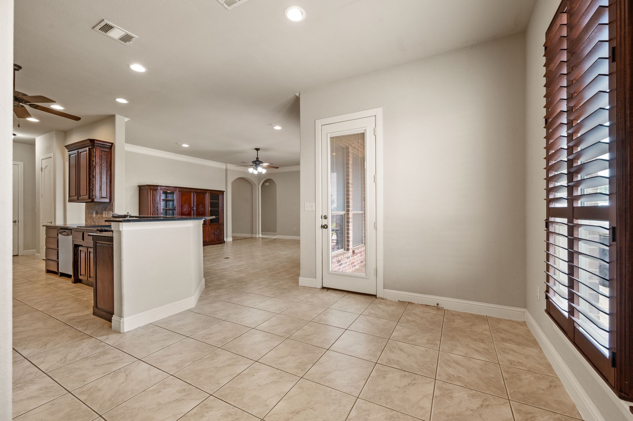 13851 Megan Drive 