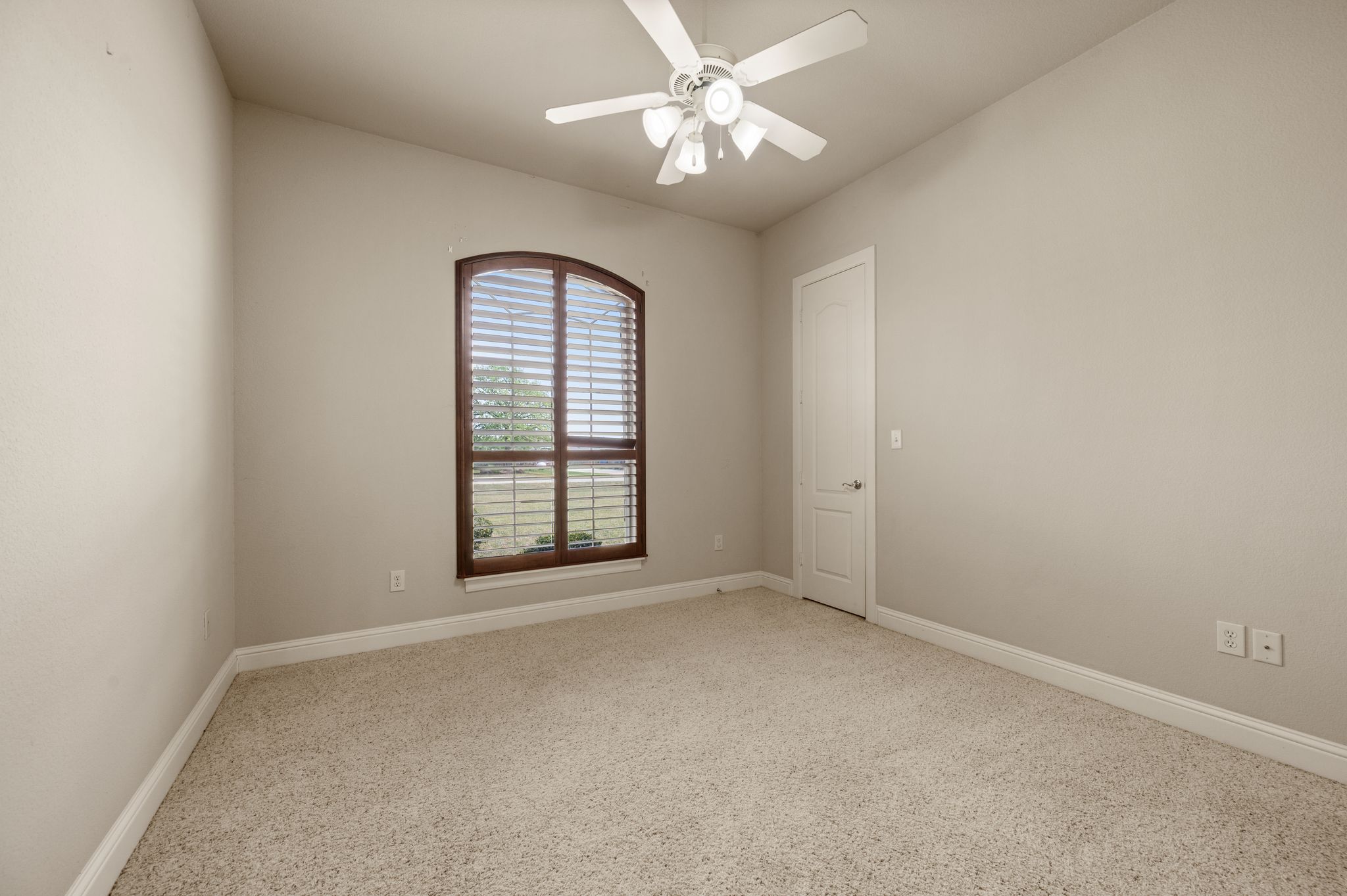 13851 Megan Drive 