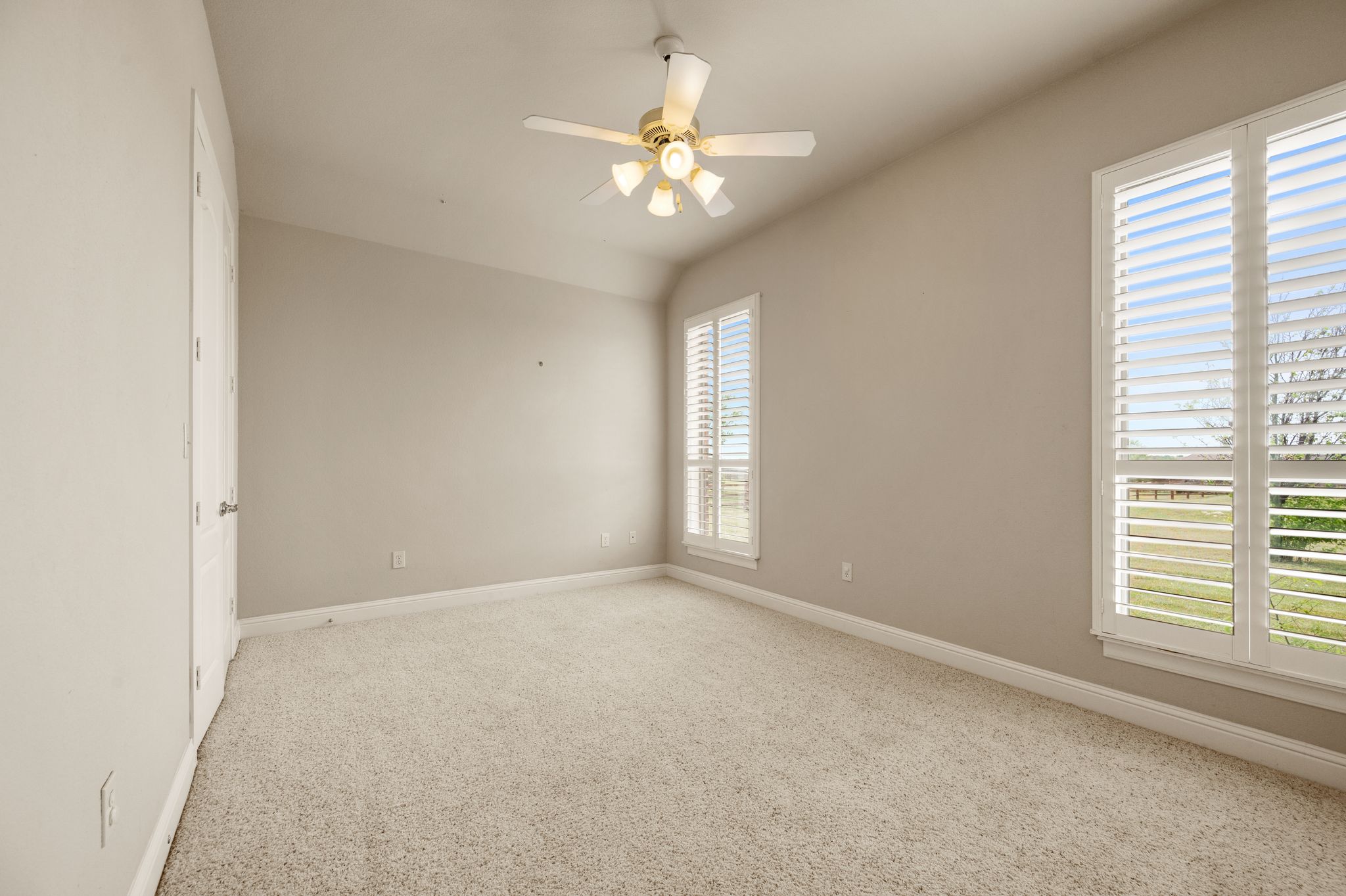 13851 Megan Drive 