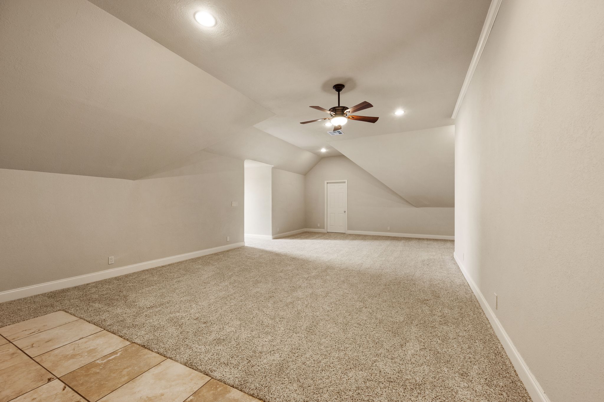 13851 Megan Drive 