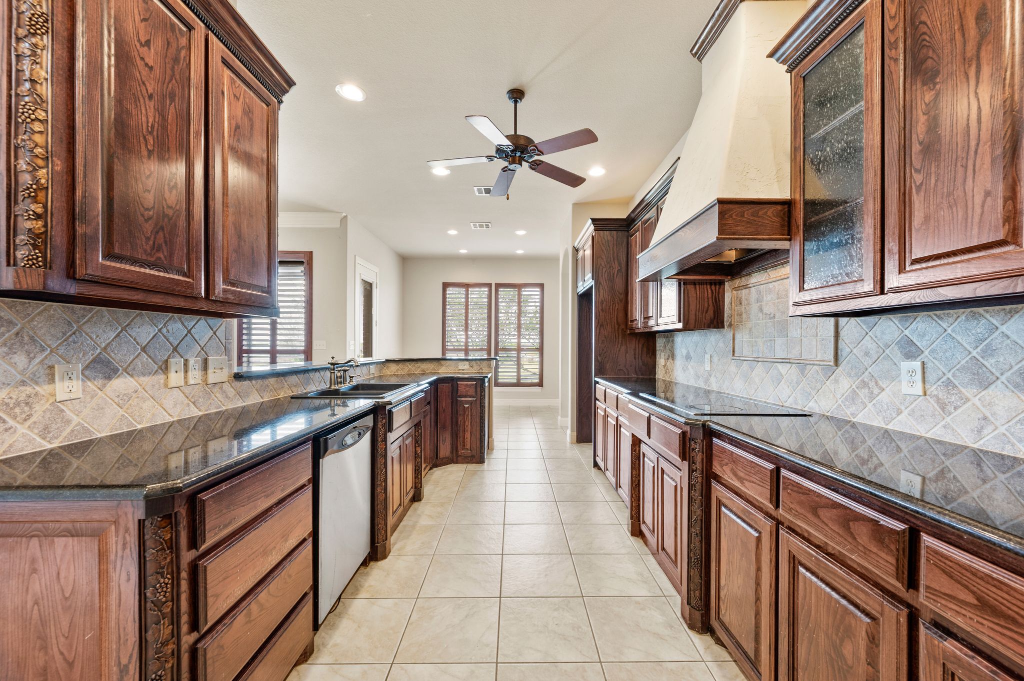 13851 Megan Drive 