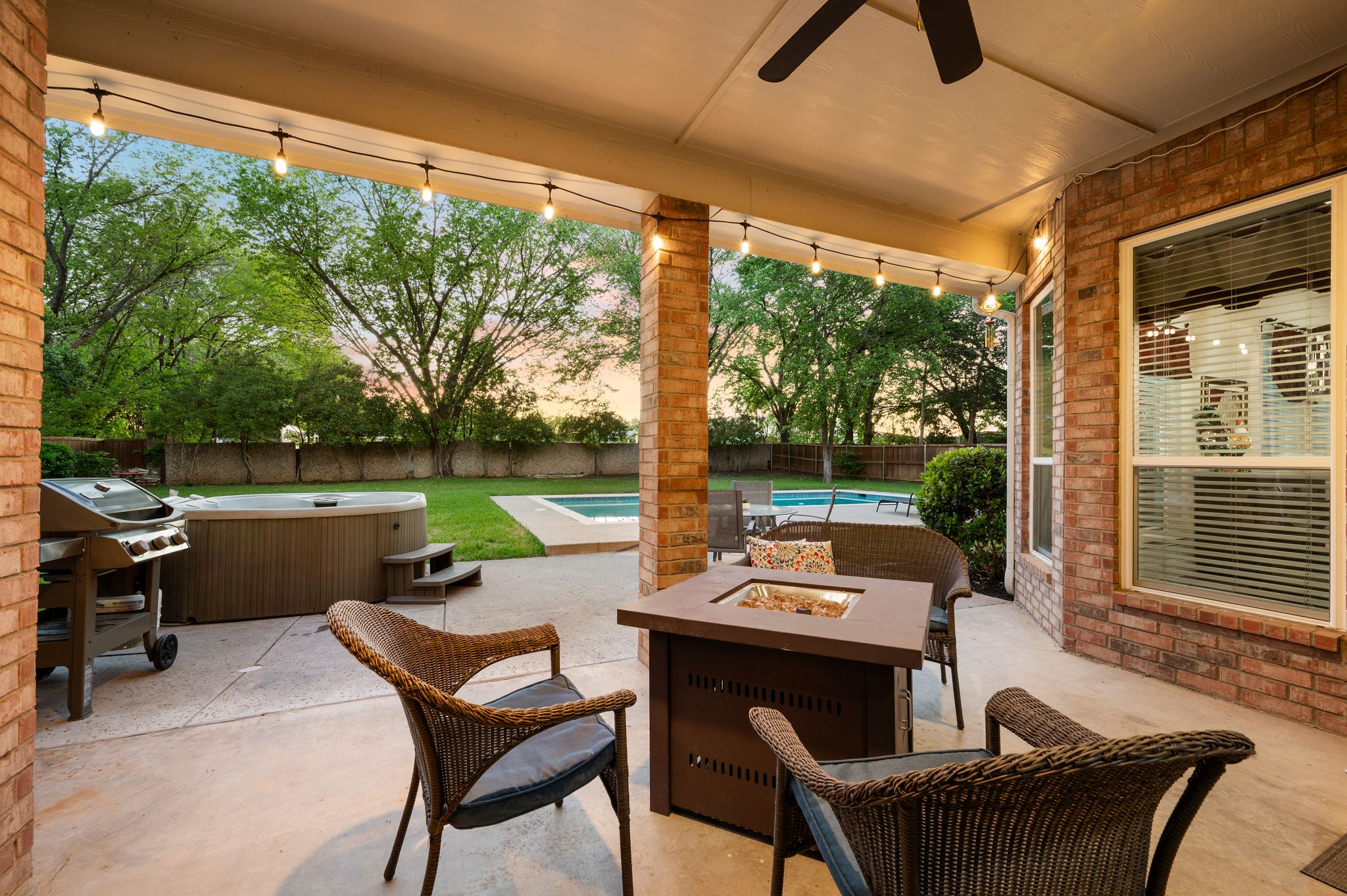 1914 Cresson Drive 