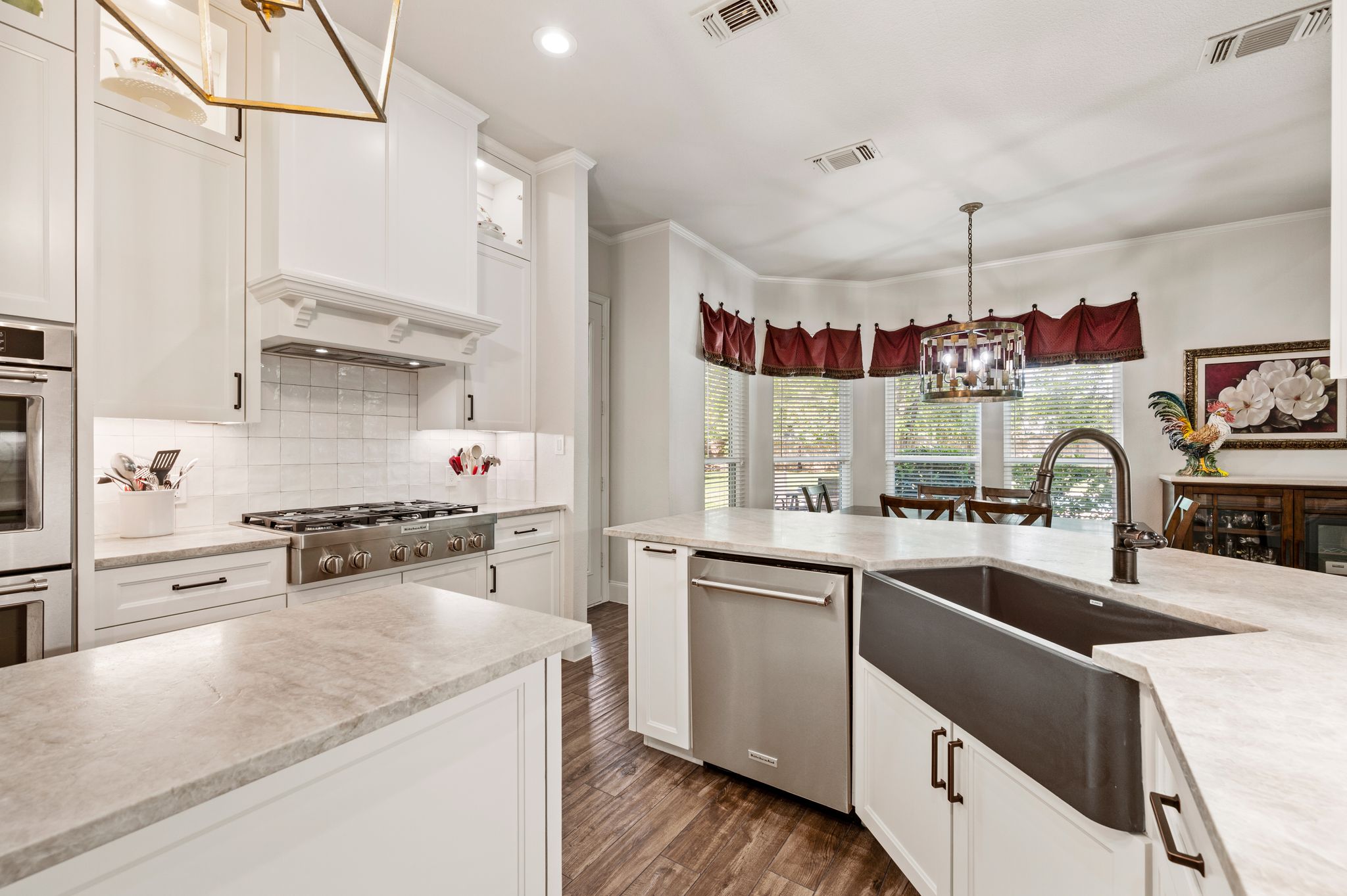 1914 Cresson Drive 