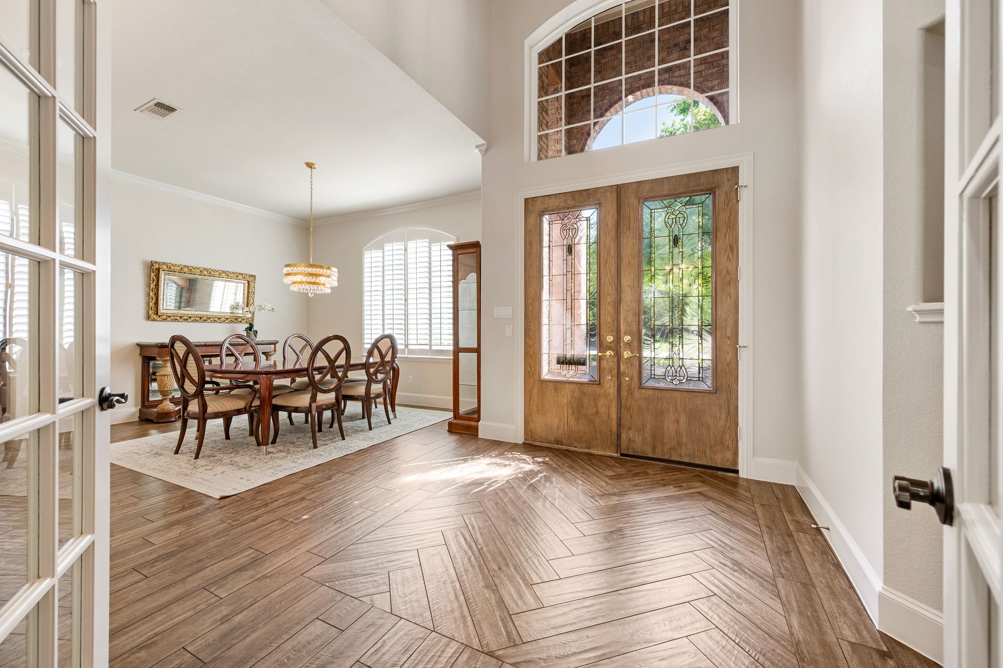 1914 Cresson Drive 