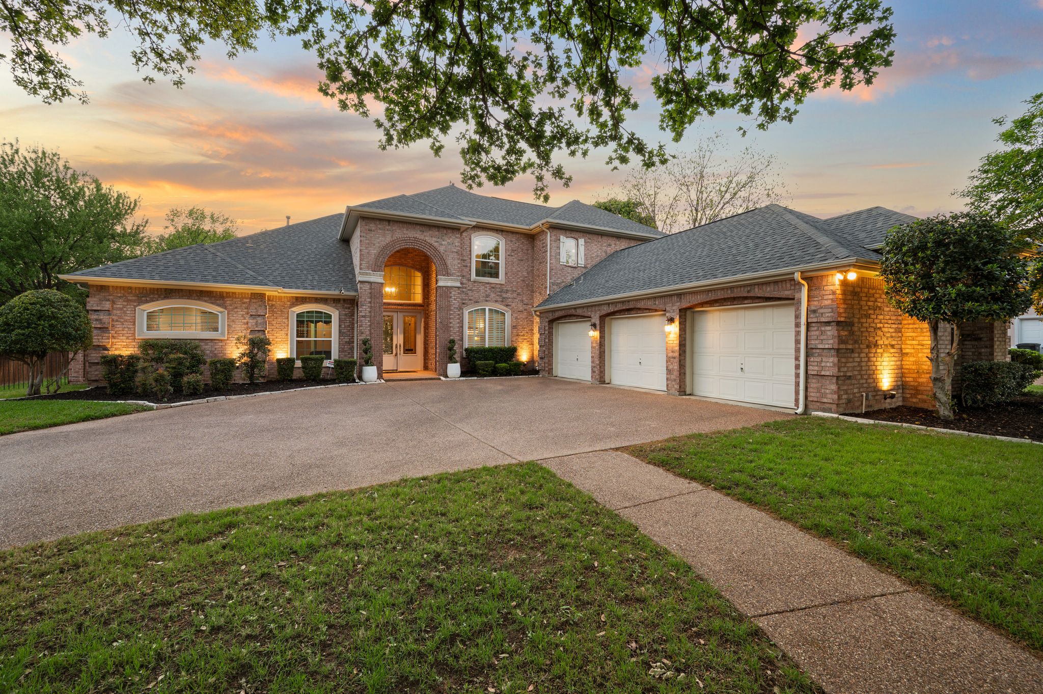 1914 Cresson Drive 