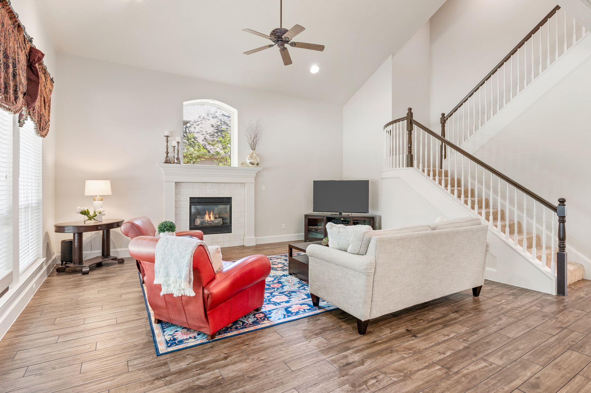 1914 Cresson Drive 